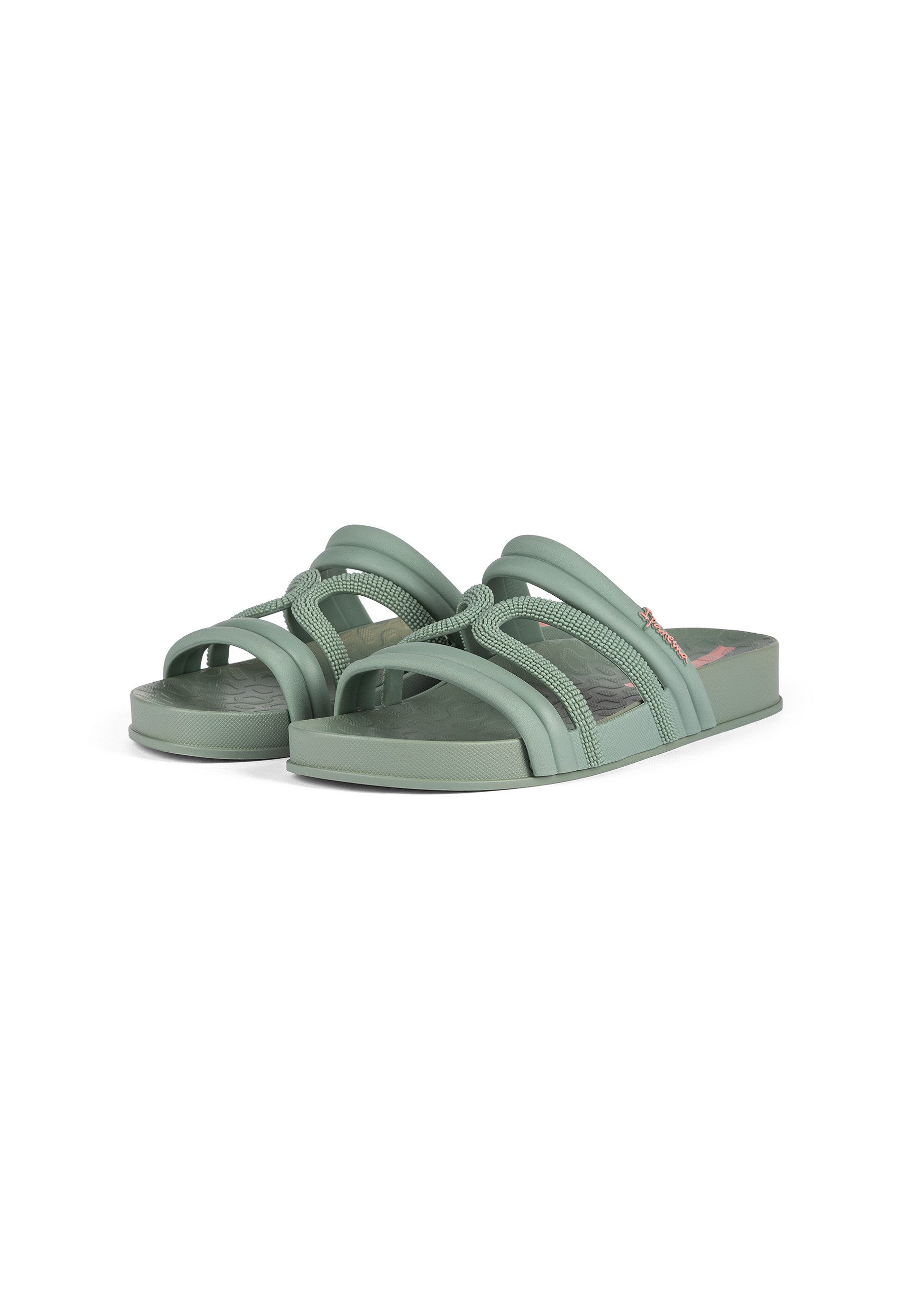 Ipanema WALK SLIDE FEM - Badelatschen / Slides Pantolette günstig online kaufen