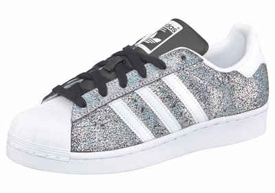 adidas originals damen adidas originals damen