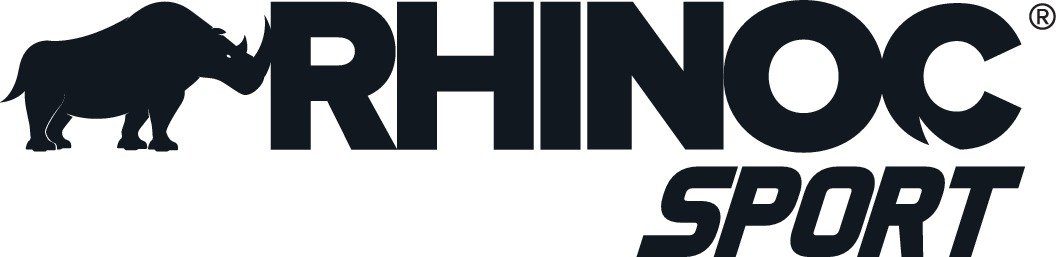 Rhinoc
