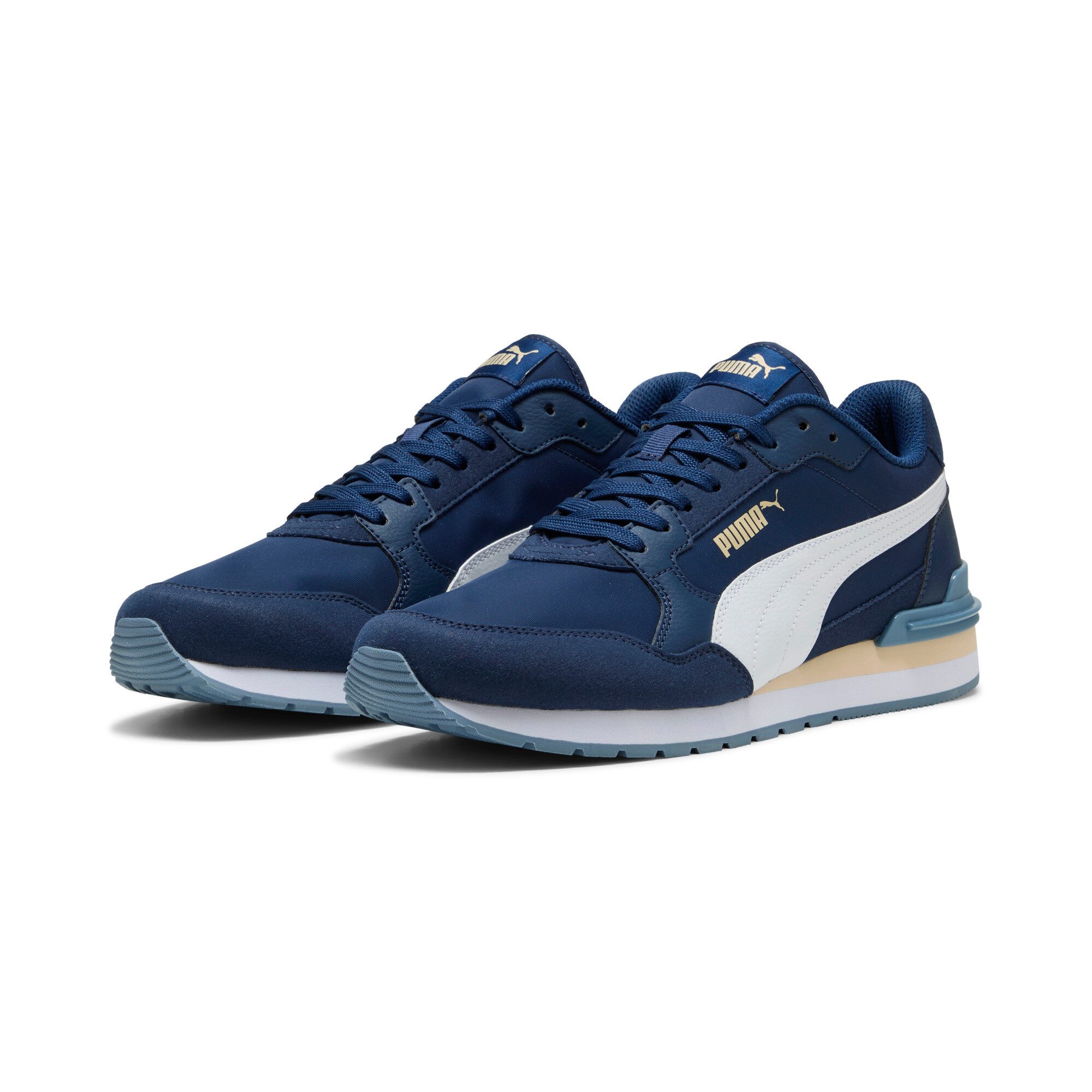 PUMA ST RUNNER V4 NL Sneaker günstig online kaufen