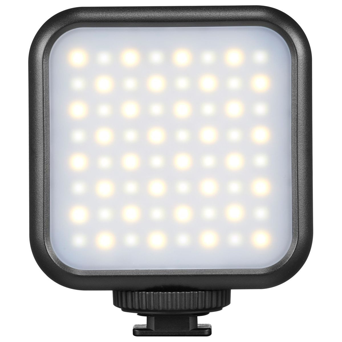 Godox Tageslichtlampe Litemons LED6Bi Videoleuchte