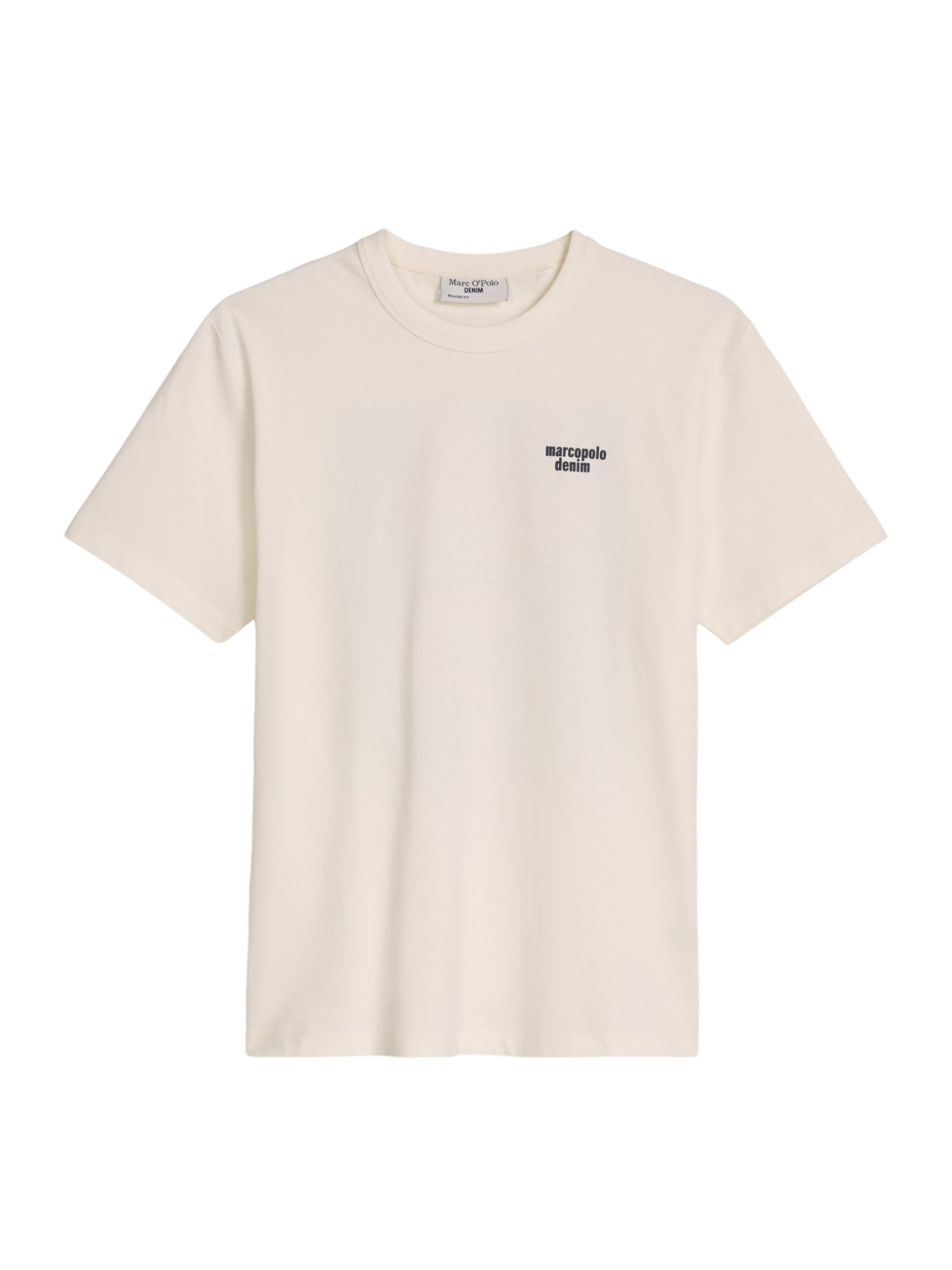 Kurzarmshirt