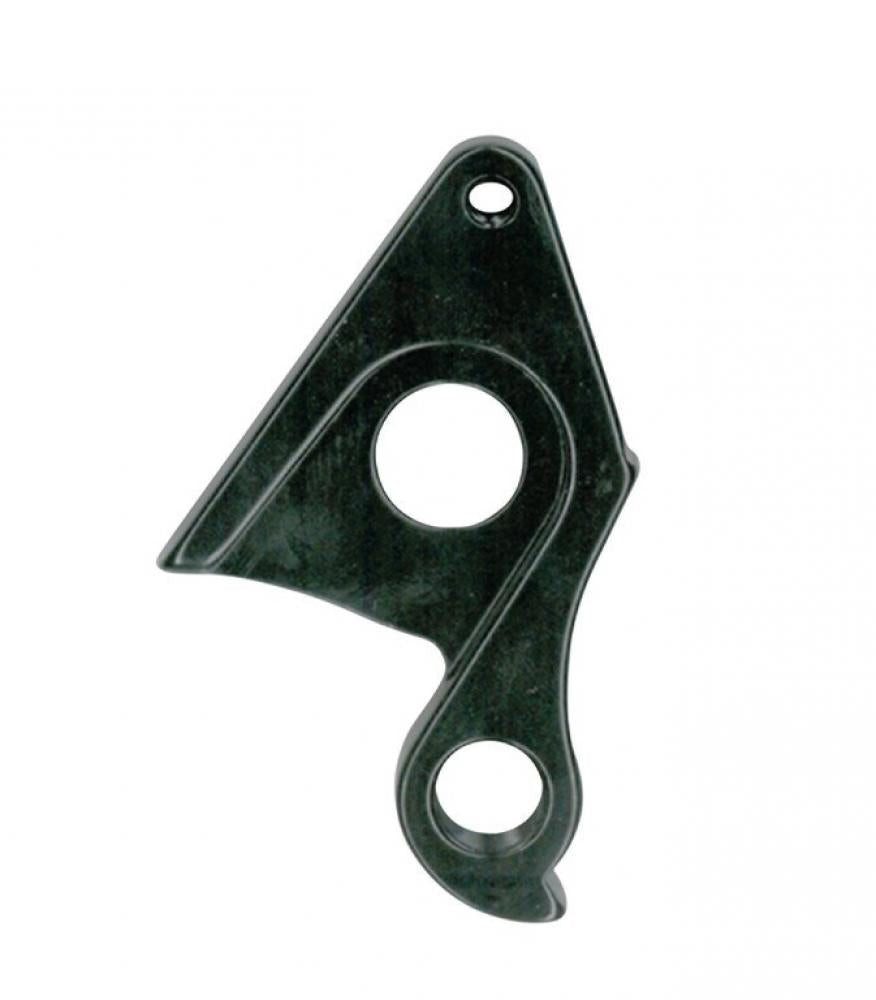 XLC Schaltaugen-Richtwerkzeug XLC Schaltauge DO-A63 Aluminium