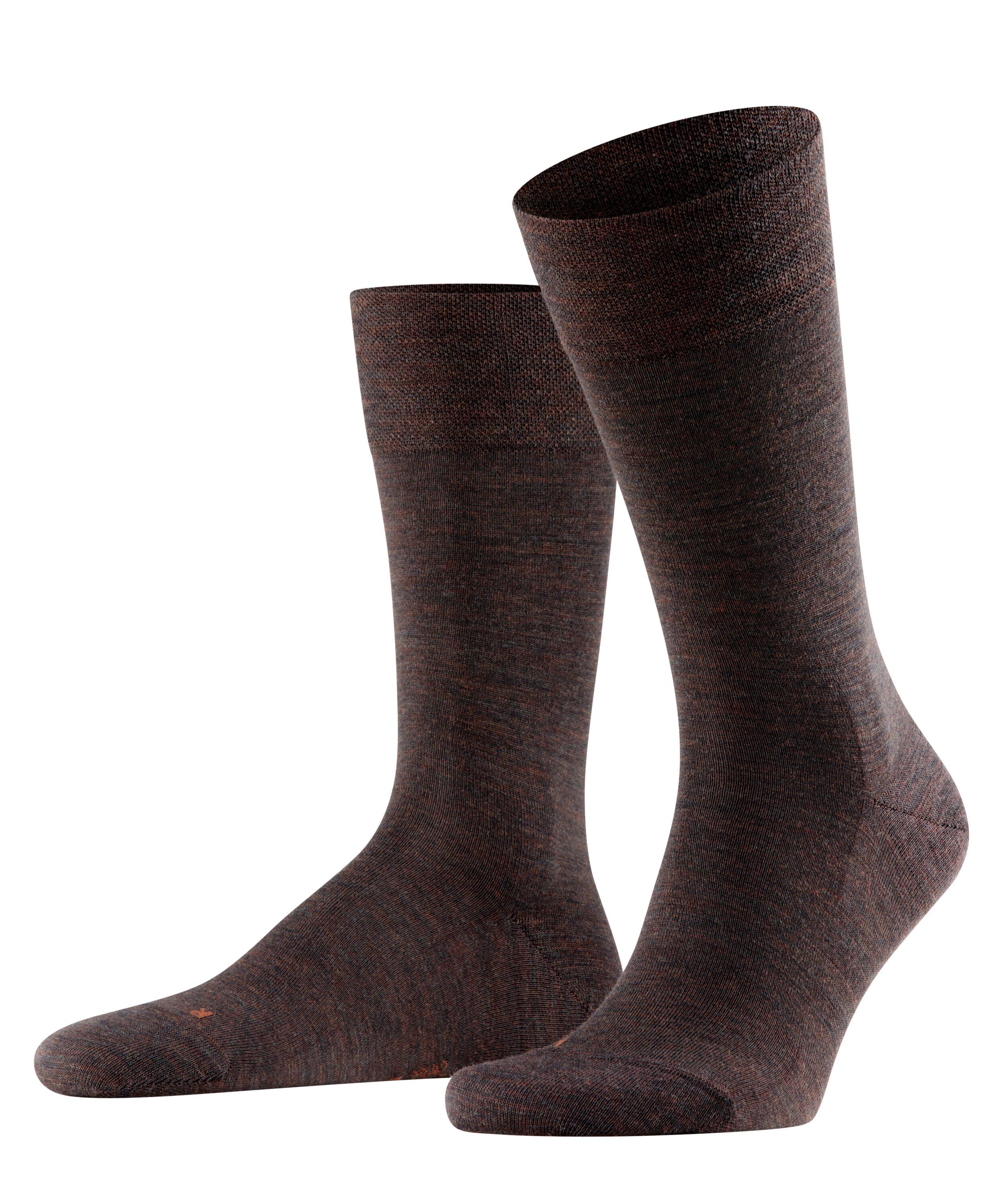 Socken