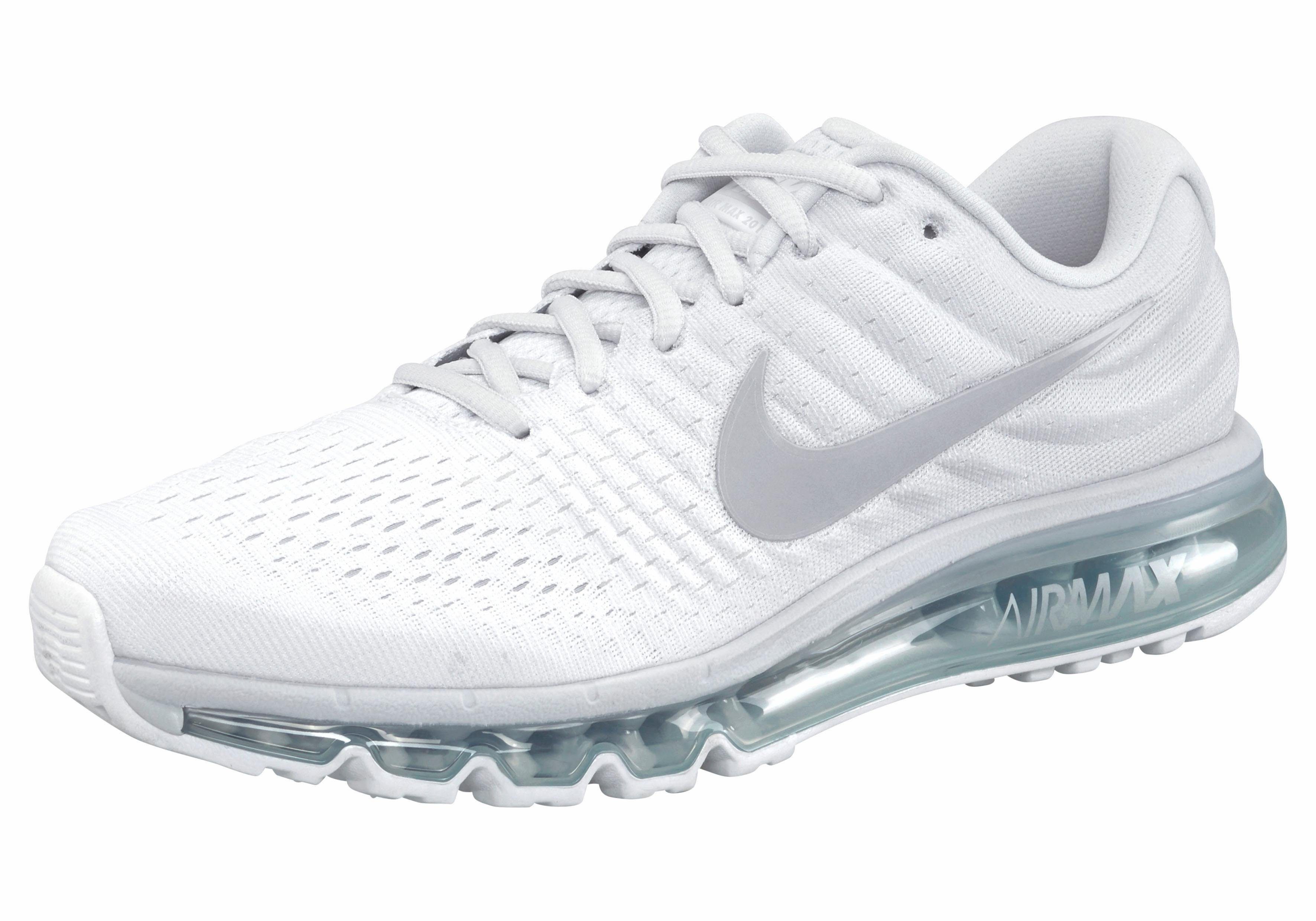 air max 2017 damen air max 2017 damen