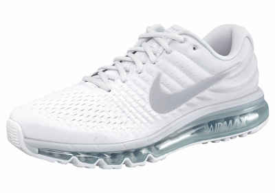nike air max 2017 weiß herren nike air max 2017 weiß herren