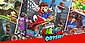 Super Mario Odyssey Nintendo Switch, Bild 6