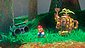 Super Mario Odyssey Nintendo Switch, Bild 4