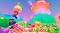 Super Mario Odyssey Nintendo Switch, Bild 11