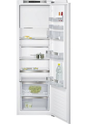 SIEMENS Встроенный холодильник iQ500 1772 cm h...
