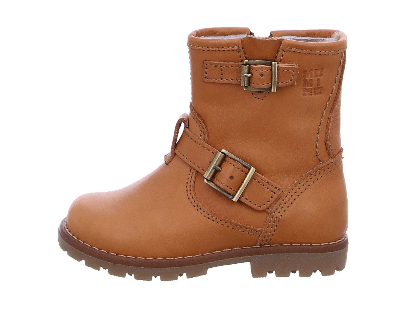 Momino Boots Winterboots