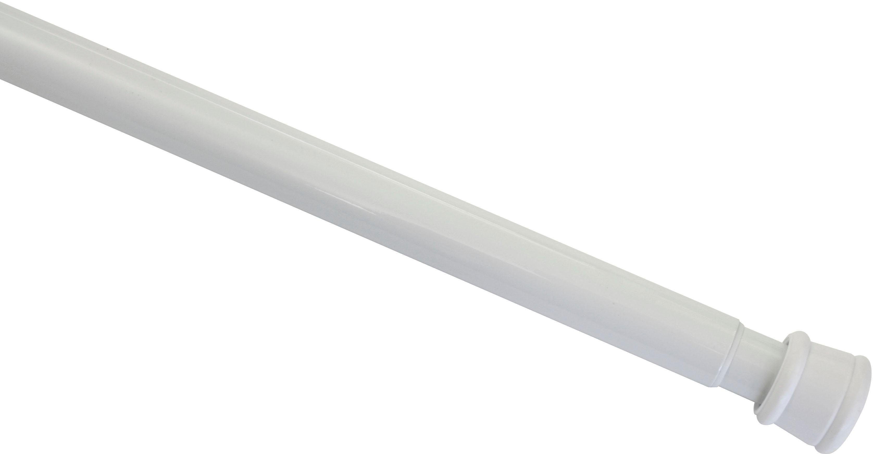 GARDINIA Scheibenstange Spannstange Ø 23/26 mm, günstig online kaufen