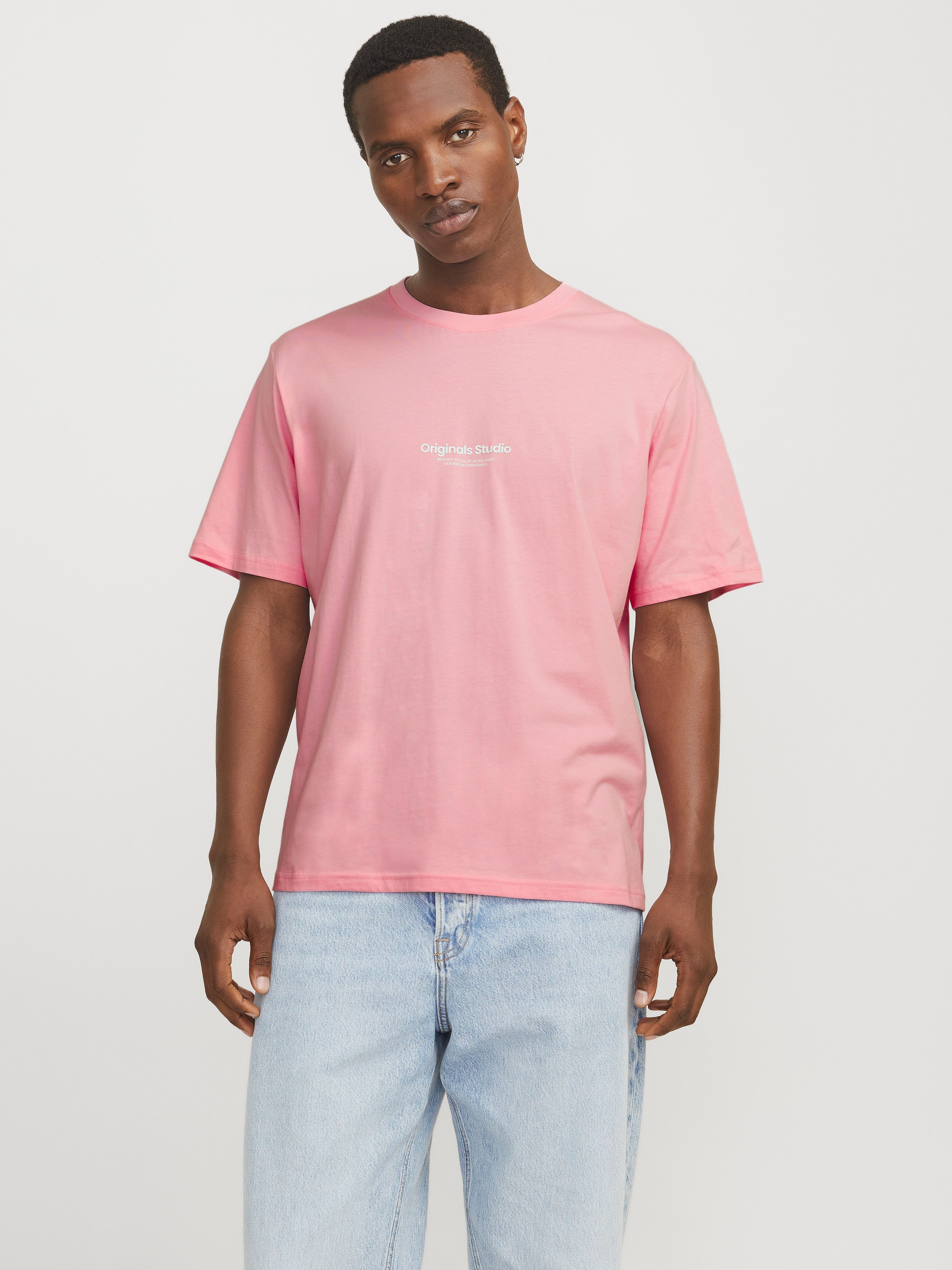 Jack & Jones T-Shirt günstig online kaufen