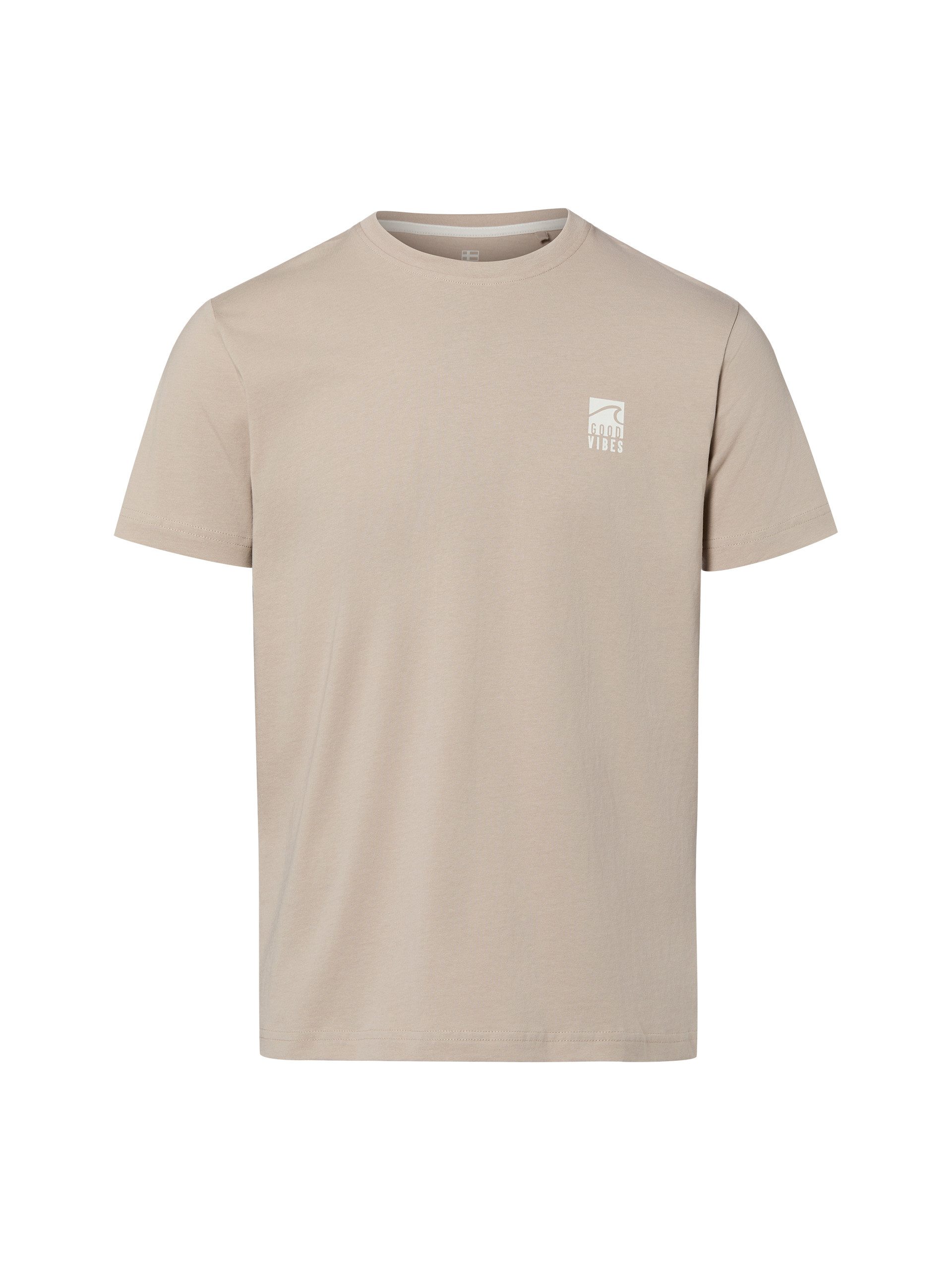 Nils Sundström T-Shirt