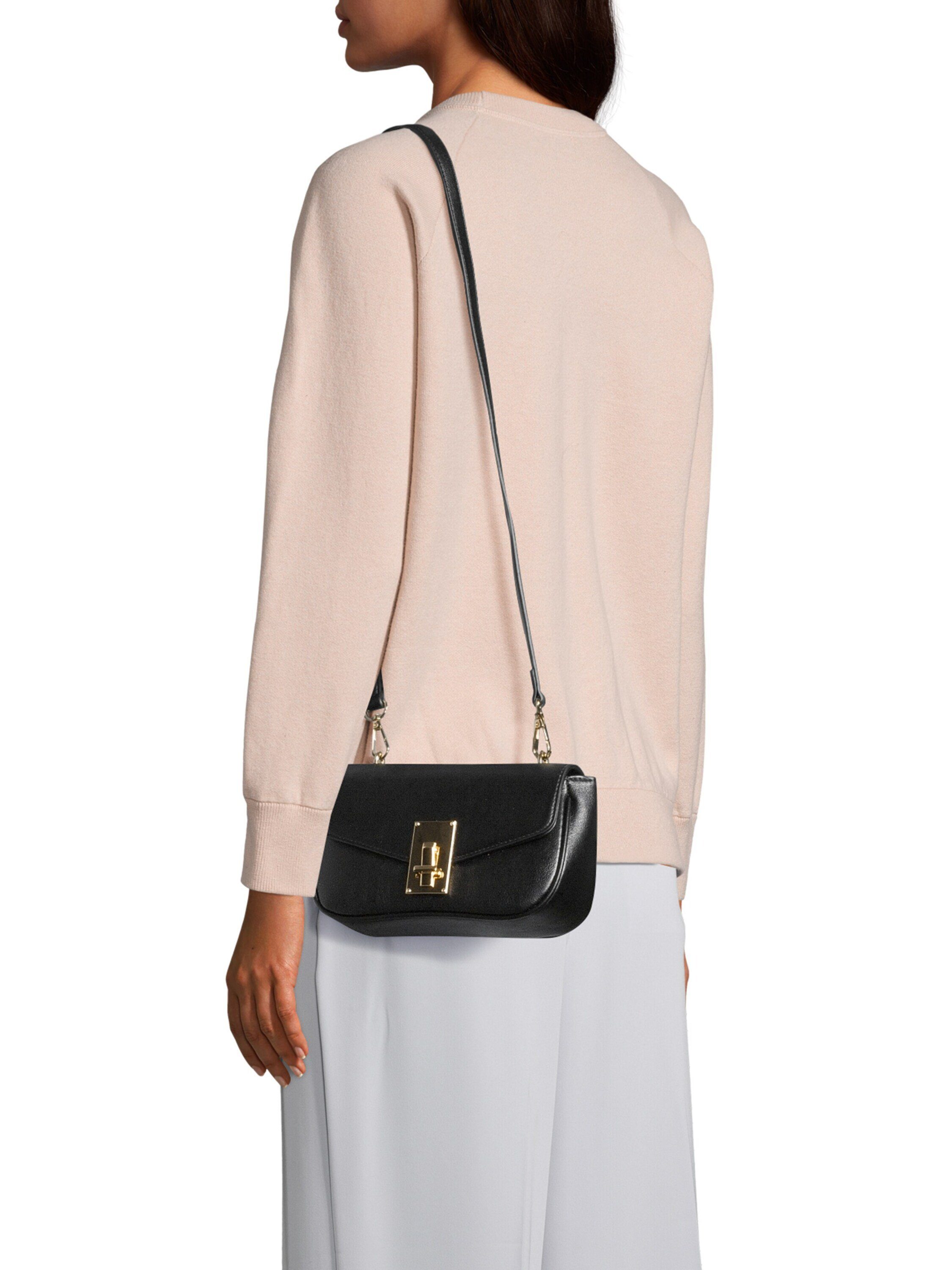 Seidenfelt Manufaktur Handtasche Birsta (1-tlg)