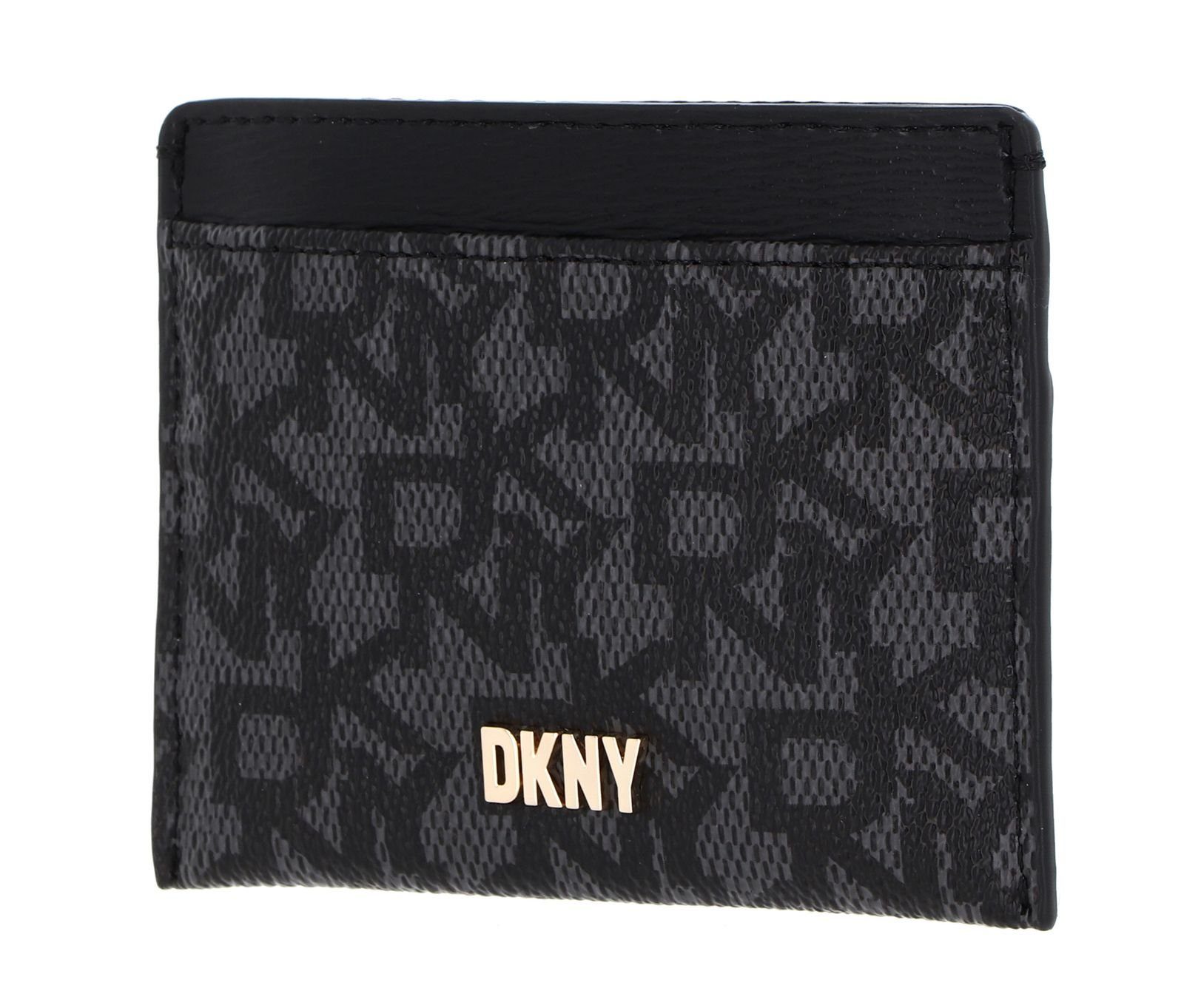 DKNY Kartenetui Bryant