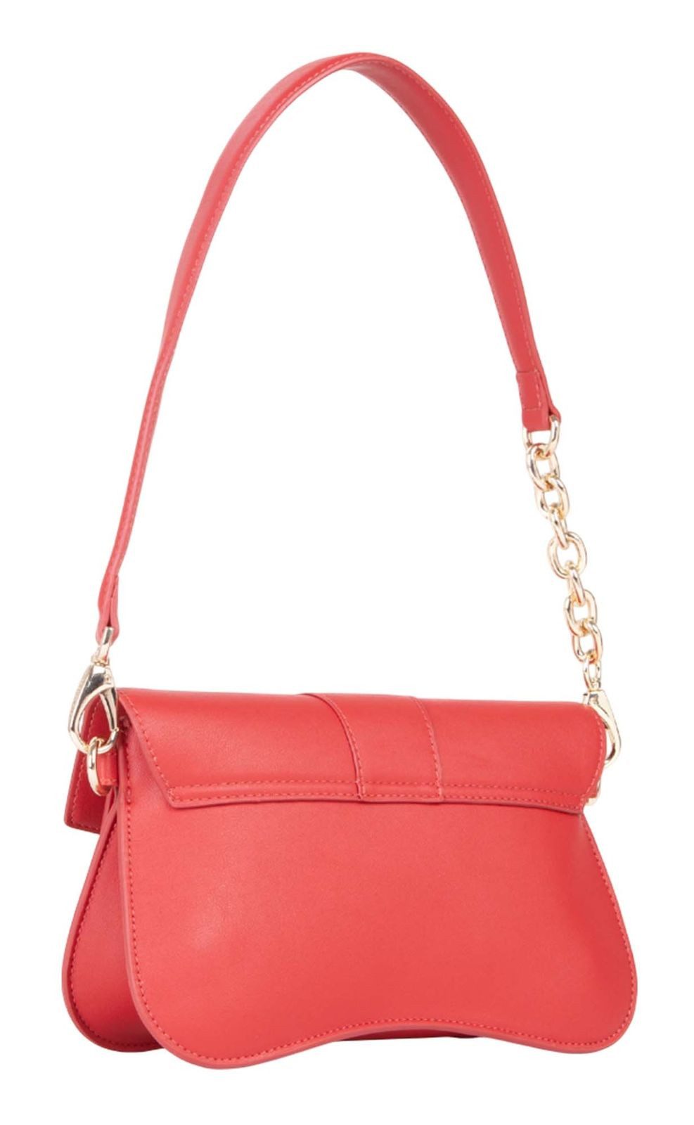 VALENTINO BAGS Schultertasche Shoulder Bag