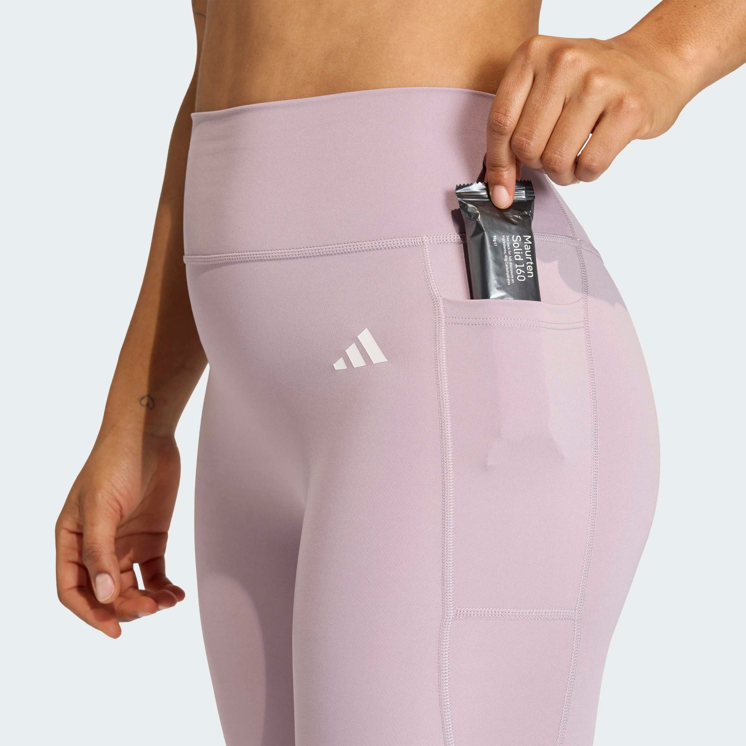 adidas Performance Trainingstights OPT POW ESS 7/8
