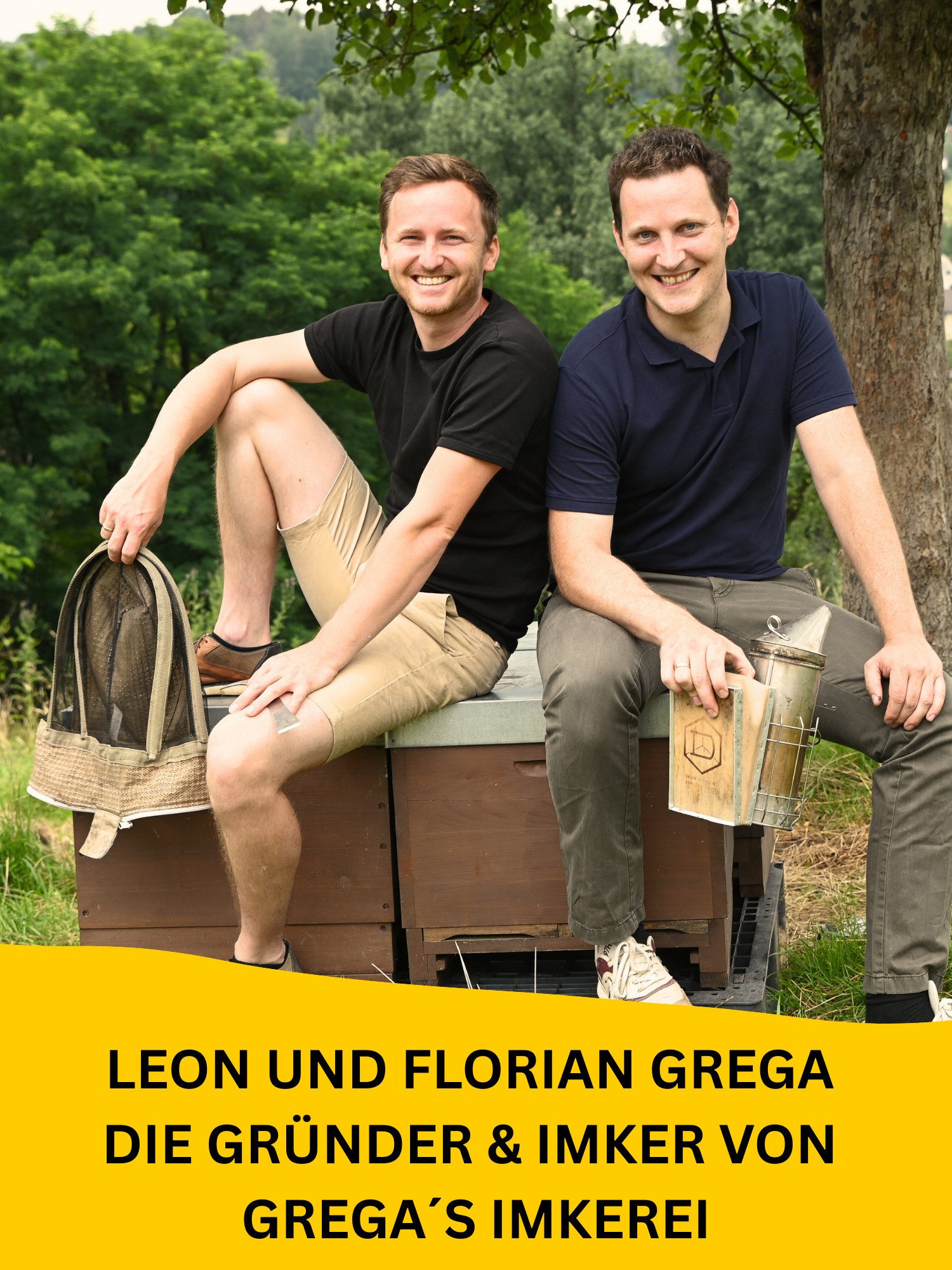 Grega´s Imkerei Honig Bienenbrot (Perga) 100g, 1 x 100 g, (im Glas), Fermentierte Blütenpollen- schonend getrocknet für höchste Qualität – Bild 4 von 4