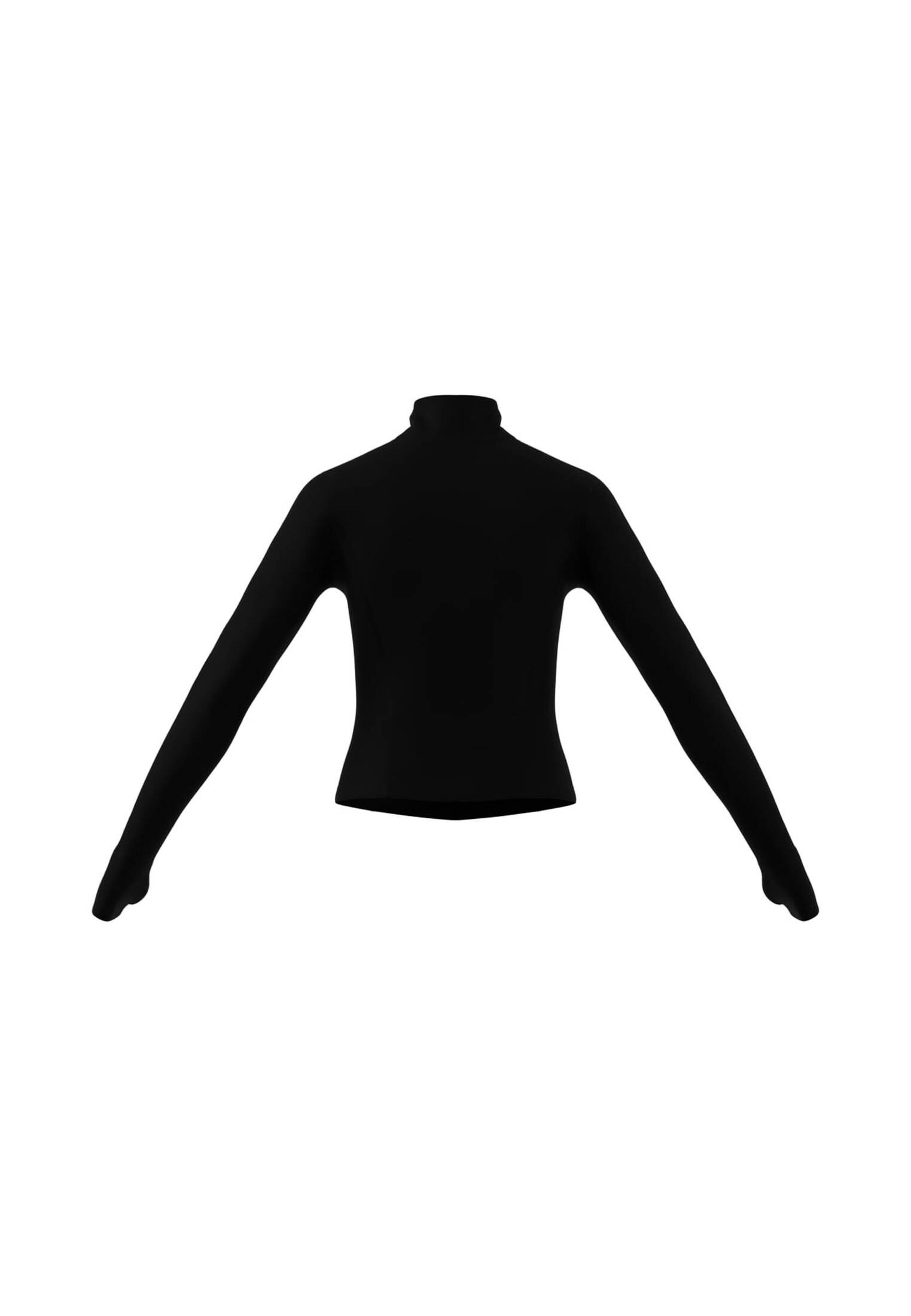 adidas Performance Trainingsjacke Damen Trainingsjacke OPTIME günstig online kaufen