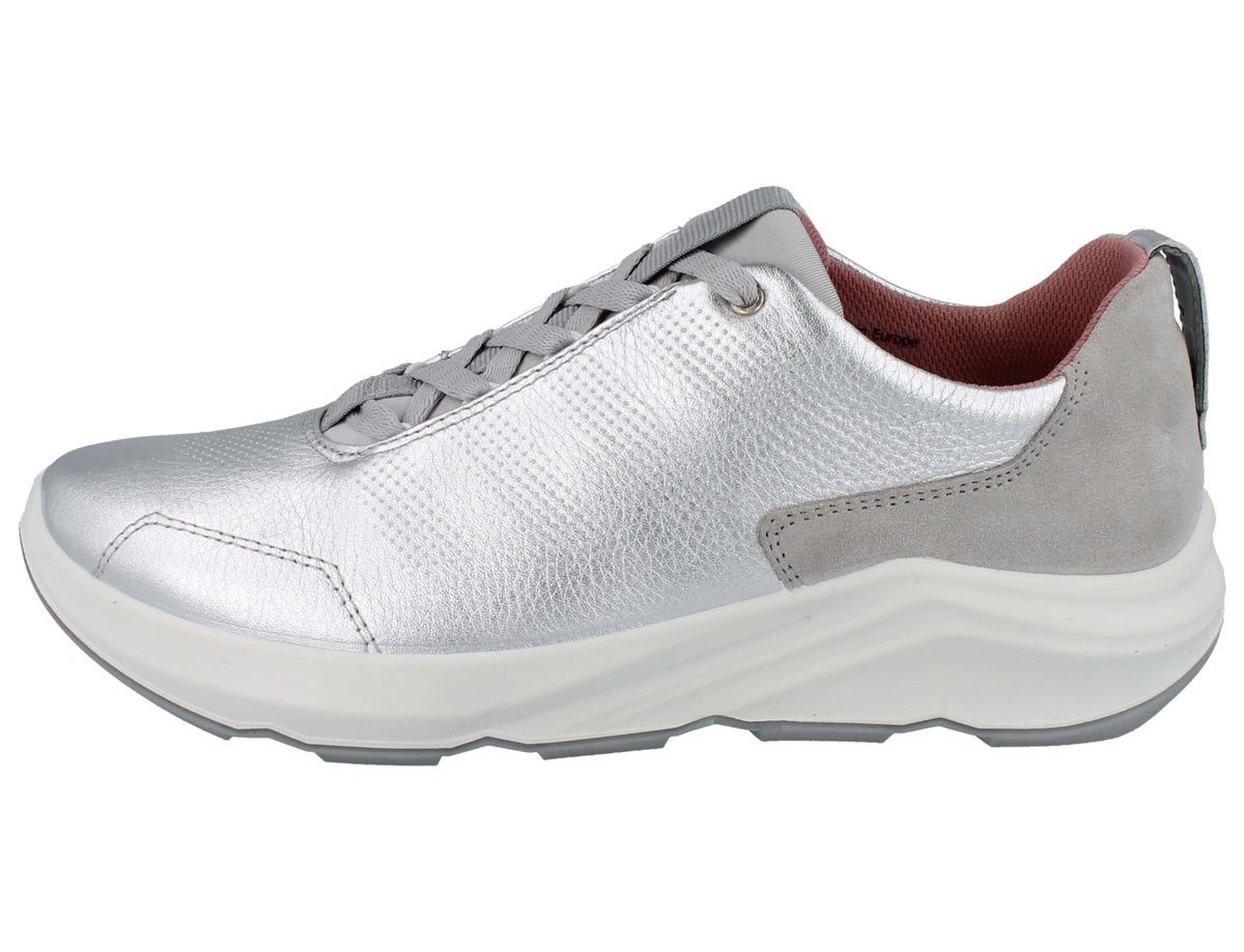 Legero Schnürschuh