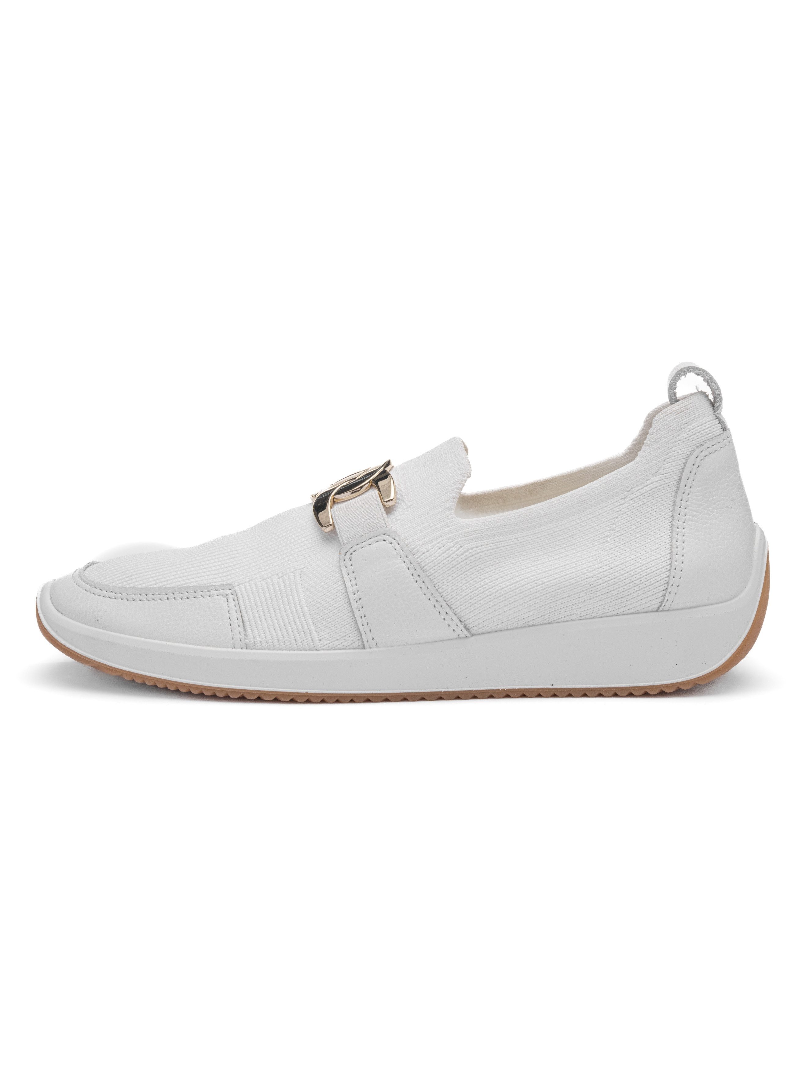 Ara Damen Slipper Lissabon Slipper