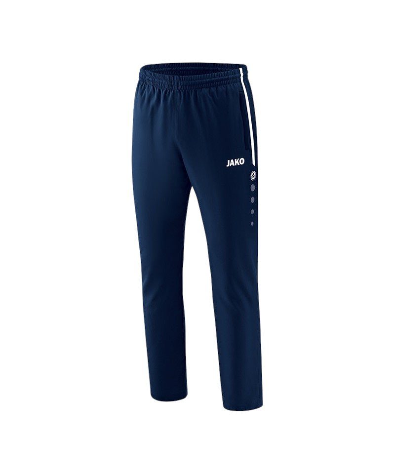 Jako Sporthose JAKO Competition 2.0 Präsentationshose günstig online kaufen