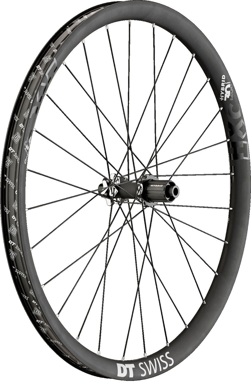 fahrrad felge hinterrad 28 zoll shimano