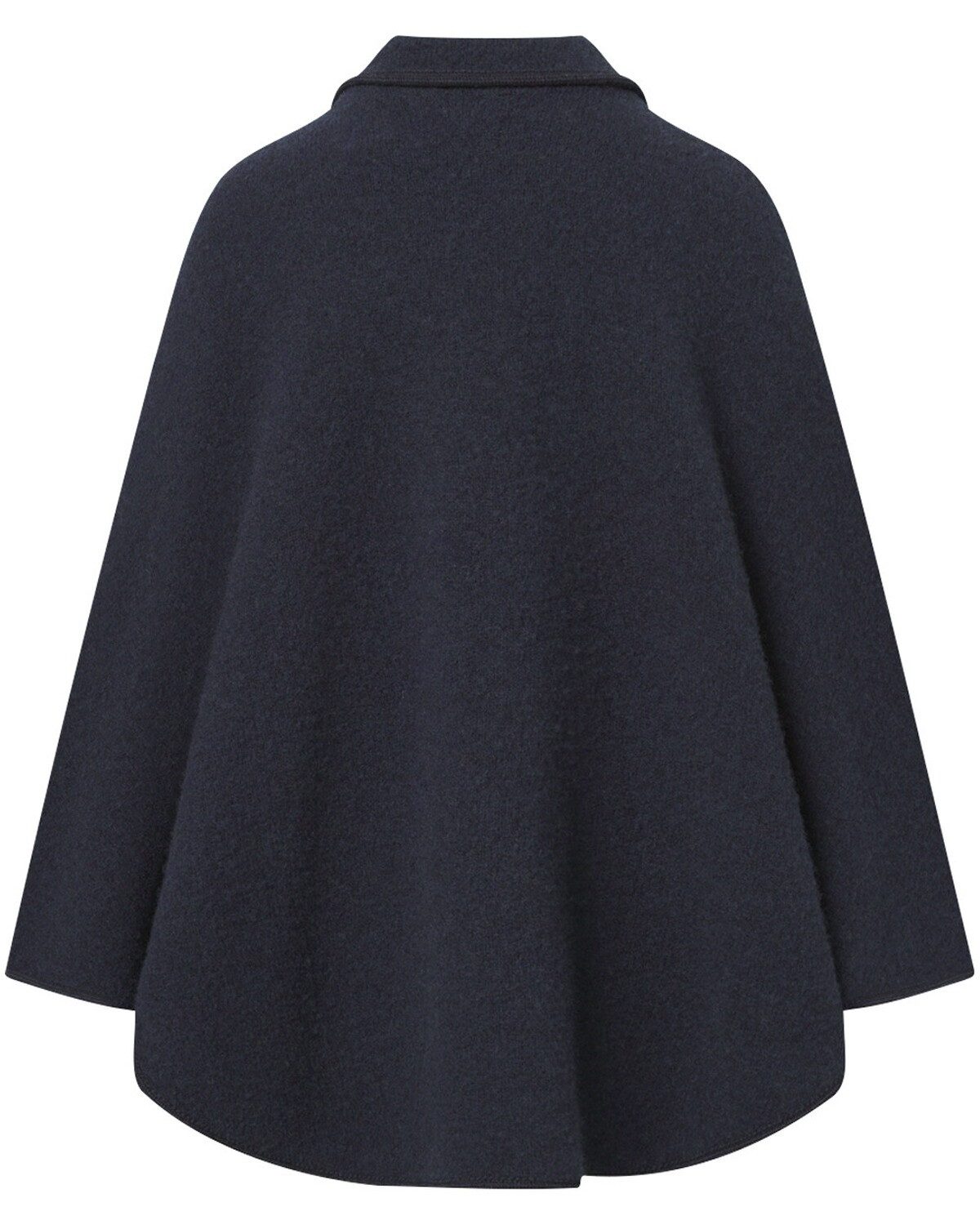 Stapf Cape Walk-Cape Irene