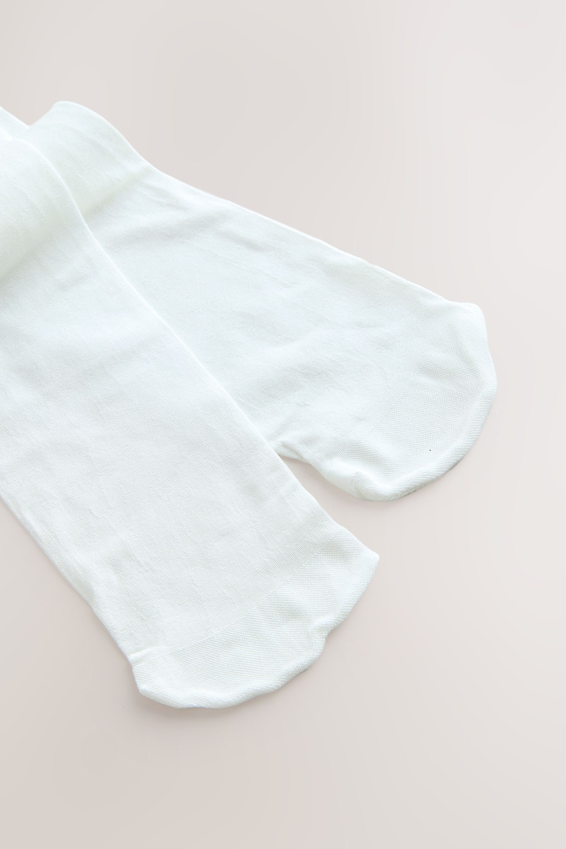 Next Strumpfhose Schimmer-Strumpfhose, 60 den (1 St)