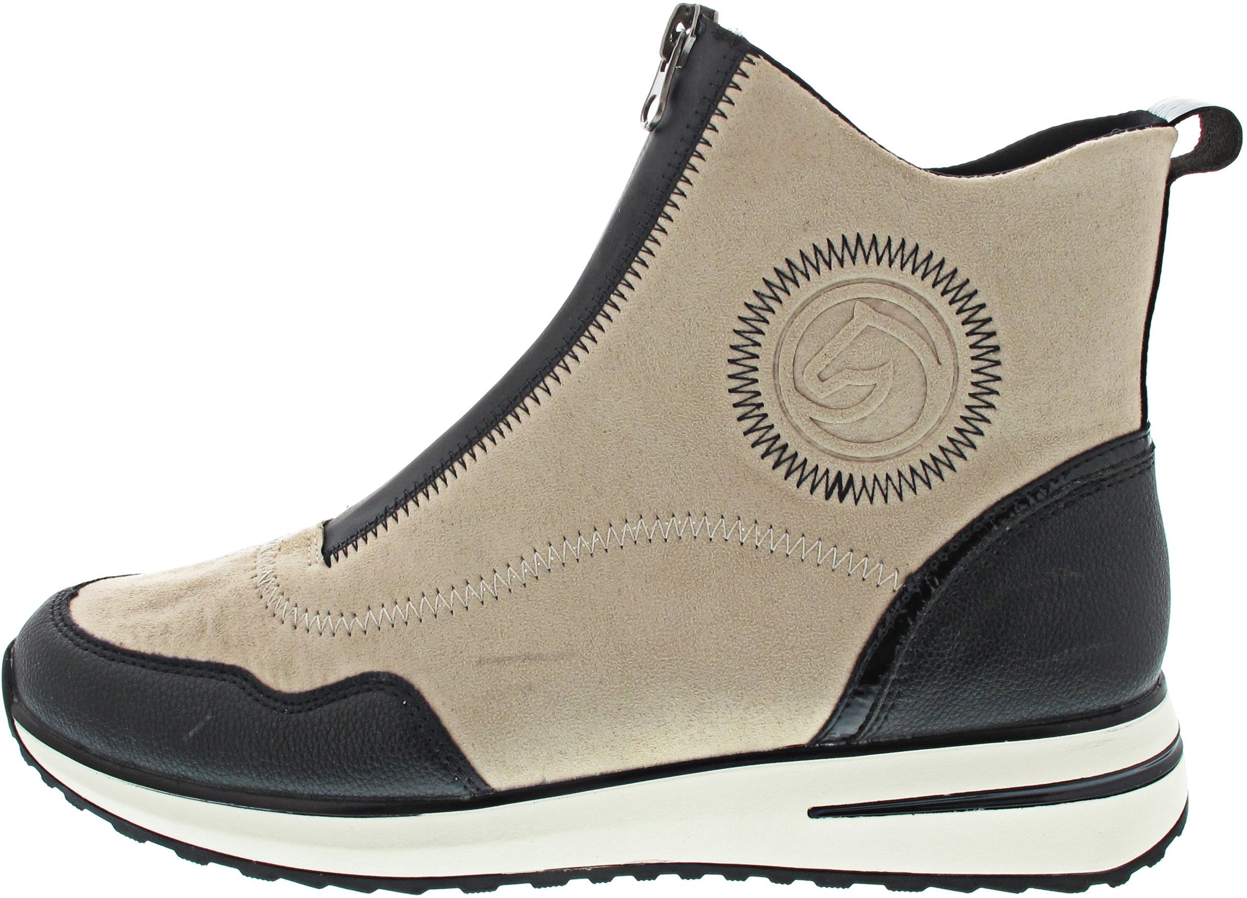 Remonte Sneakerboots