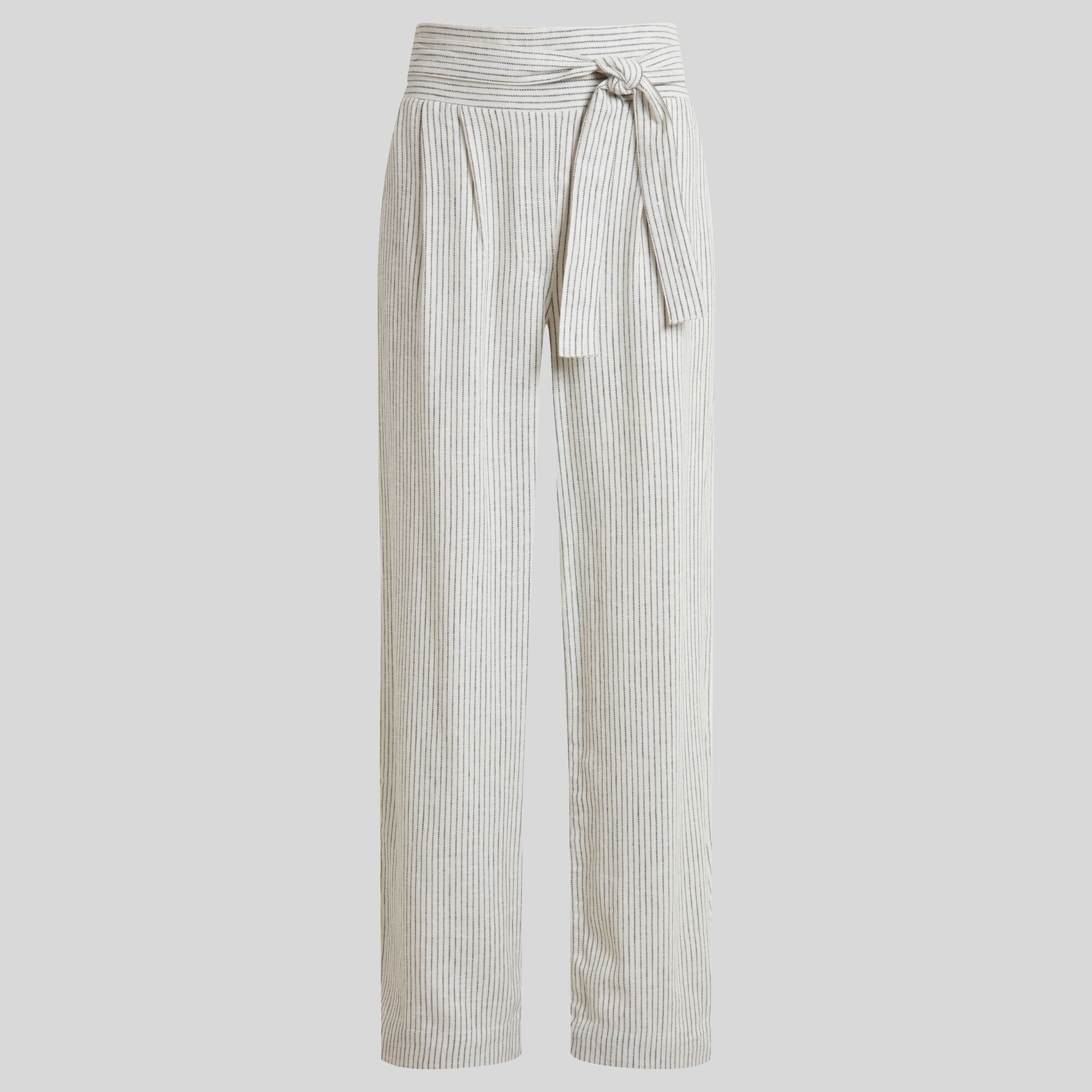 Craghoppers Leinenhose Craghoppers Damen NosiBotanical Ophelia Hose