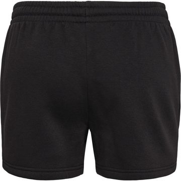 hummel Shorts