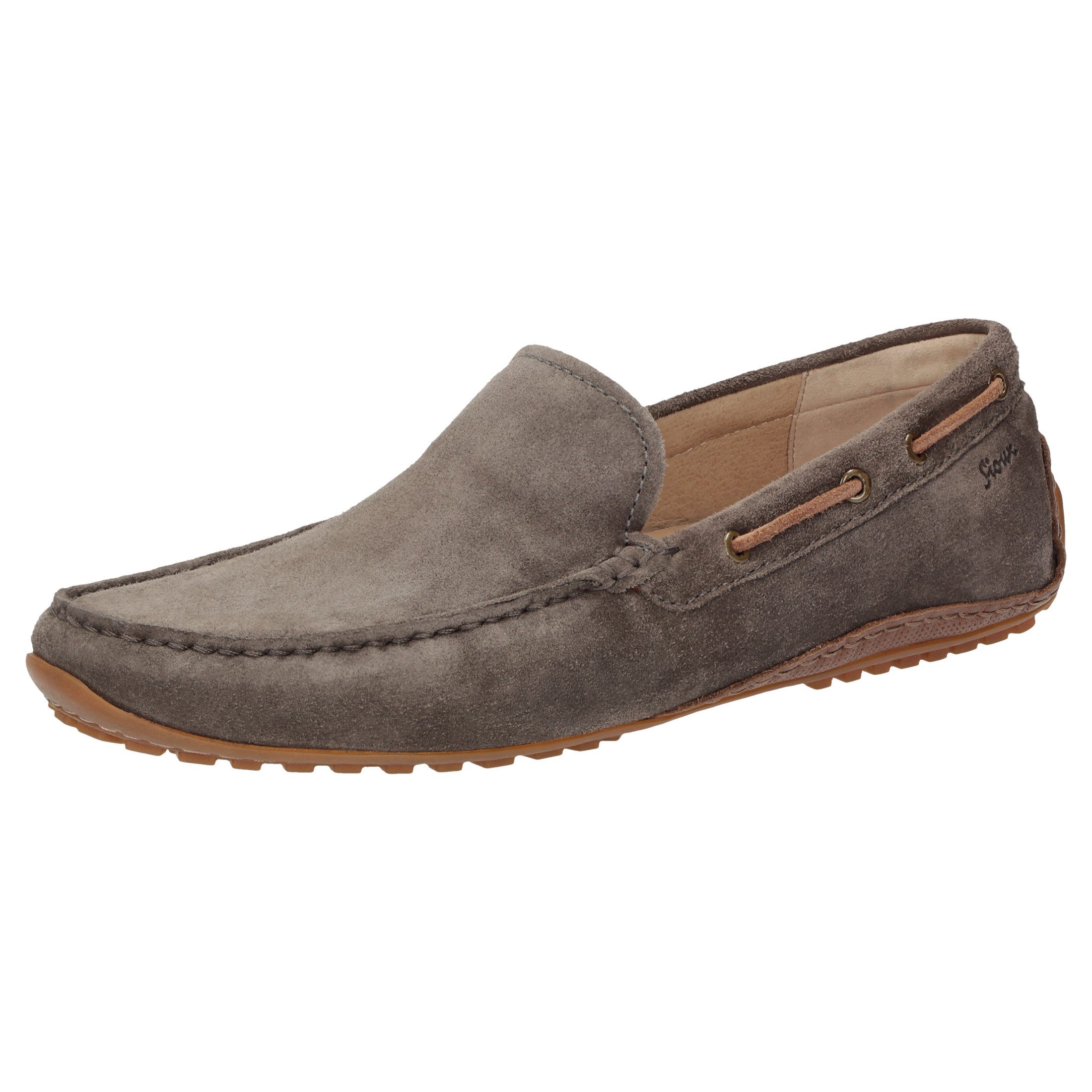 SIOUX Callimo Slipper