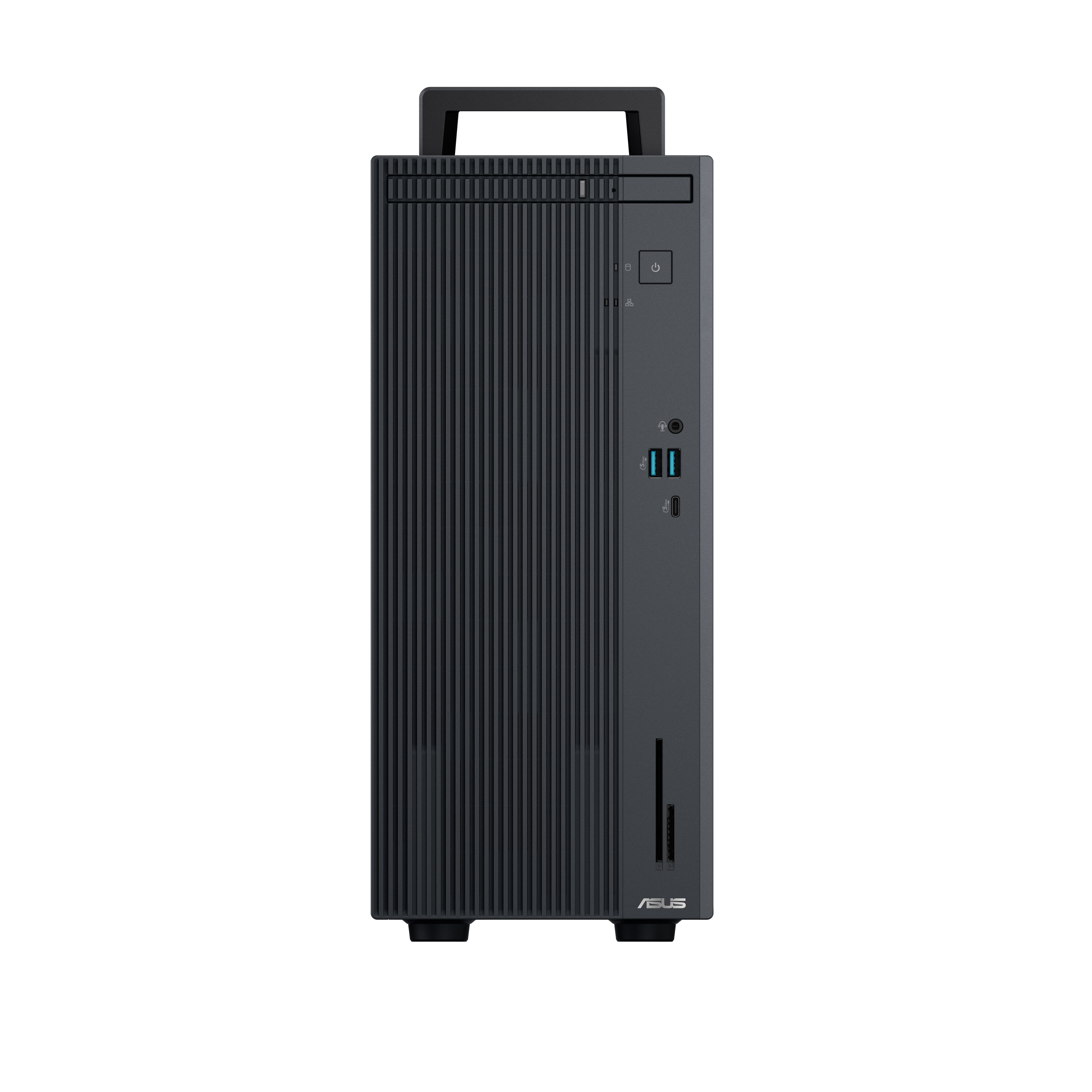 Asus V500MV-13420H237W PC (Intel Core i5 i5-13420H, 64 GB RAM, 512 GB SSD)