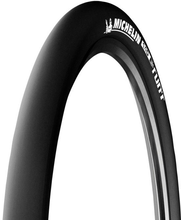 breite reifen für fahrrad felge 27 5