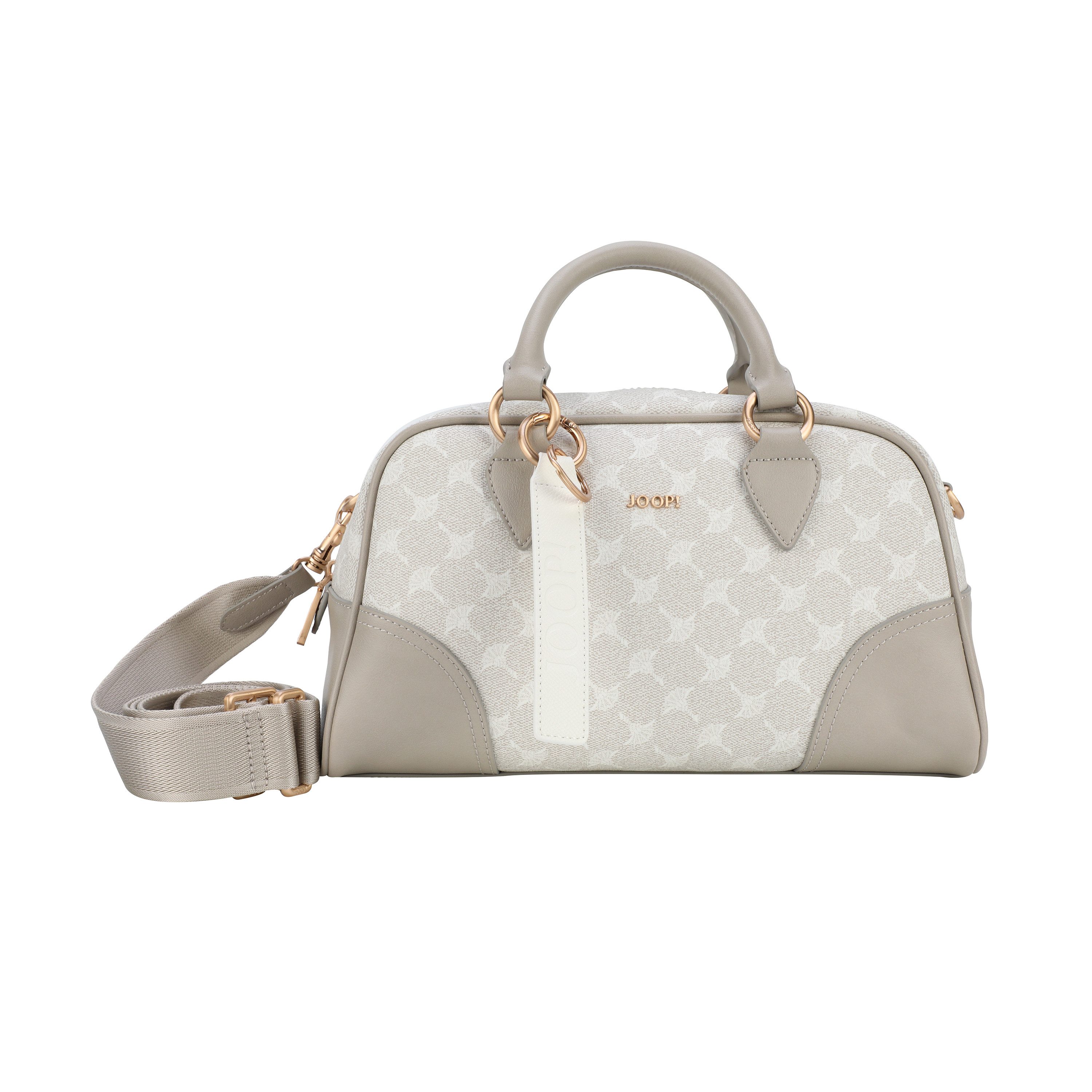 Handtasche Joop - Damen Handtasche Mazzolino Edition Roxy