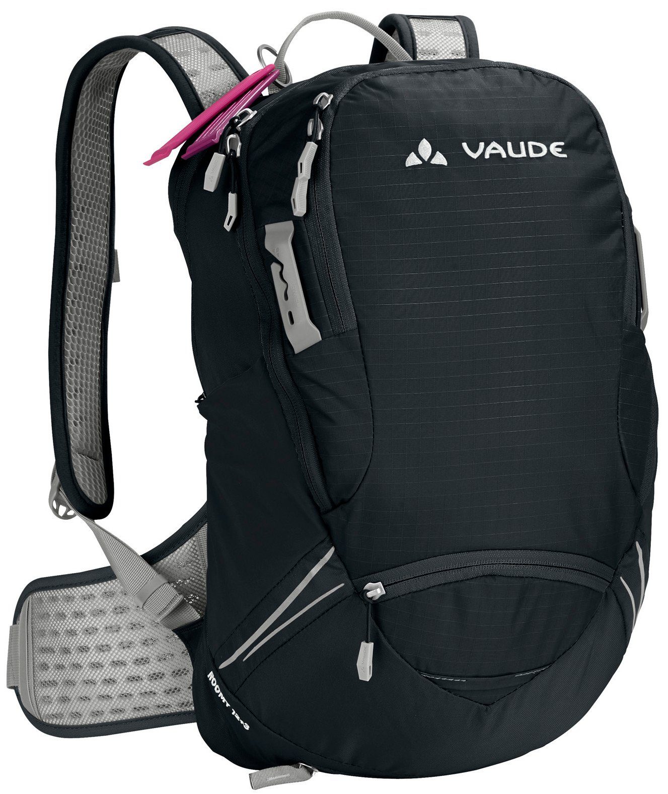 VAUDE Rucksack »Roomy 17+3« online kaufen | OTTO
