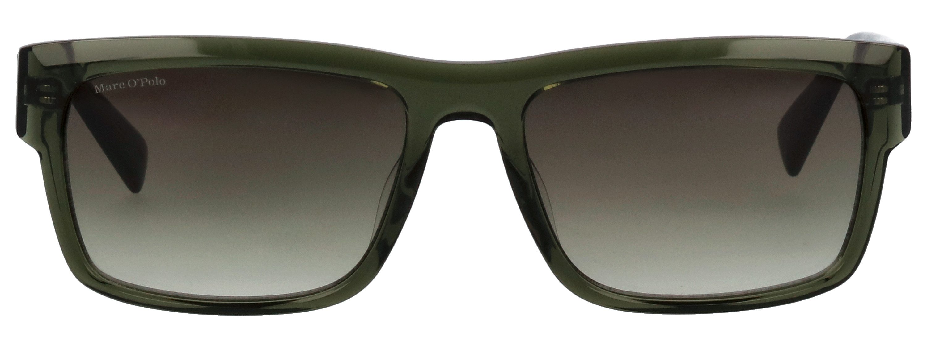 Marc O'Polo Sonnenbrille Marc O'Polo EYEWEAR Sonnenbrille