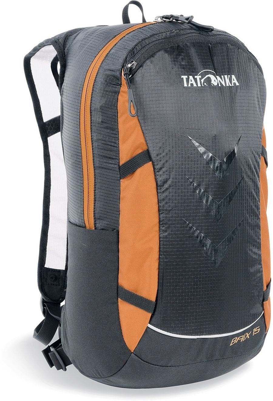 Tatonka Rucksack »Tatonka Baix 15 Backpack« kaufen | OTTO