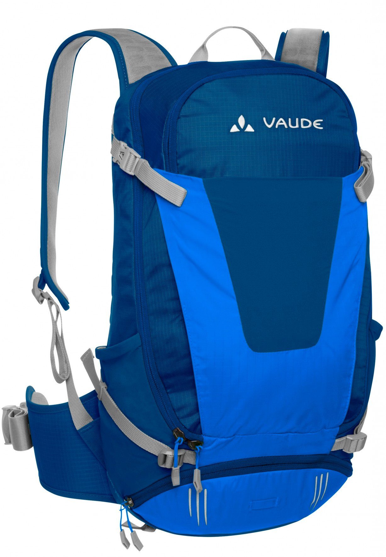 vaude-rucksack-moab-20-daypack-online-kaufen-otto