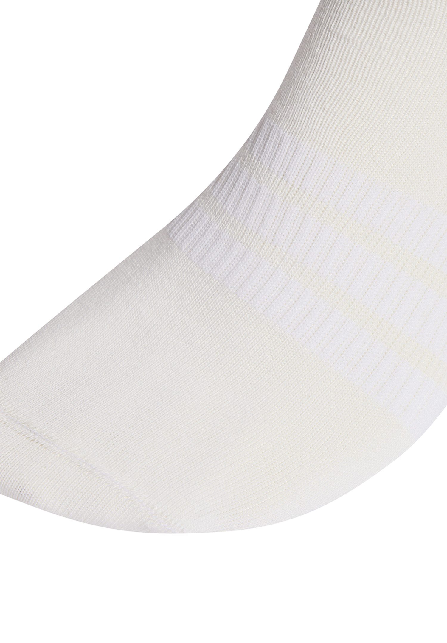 adidas Performance Kurzsocken T Ess Ank 9P (Packung, 9-Paar, 9er-Pack)