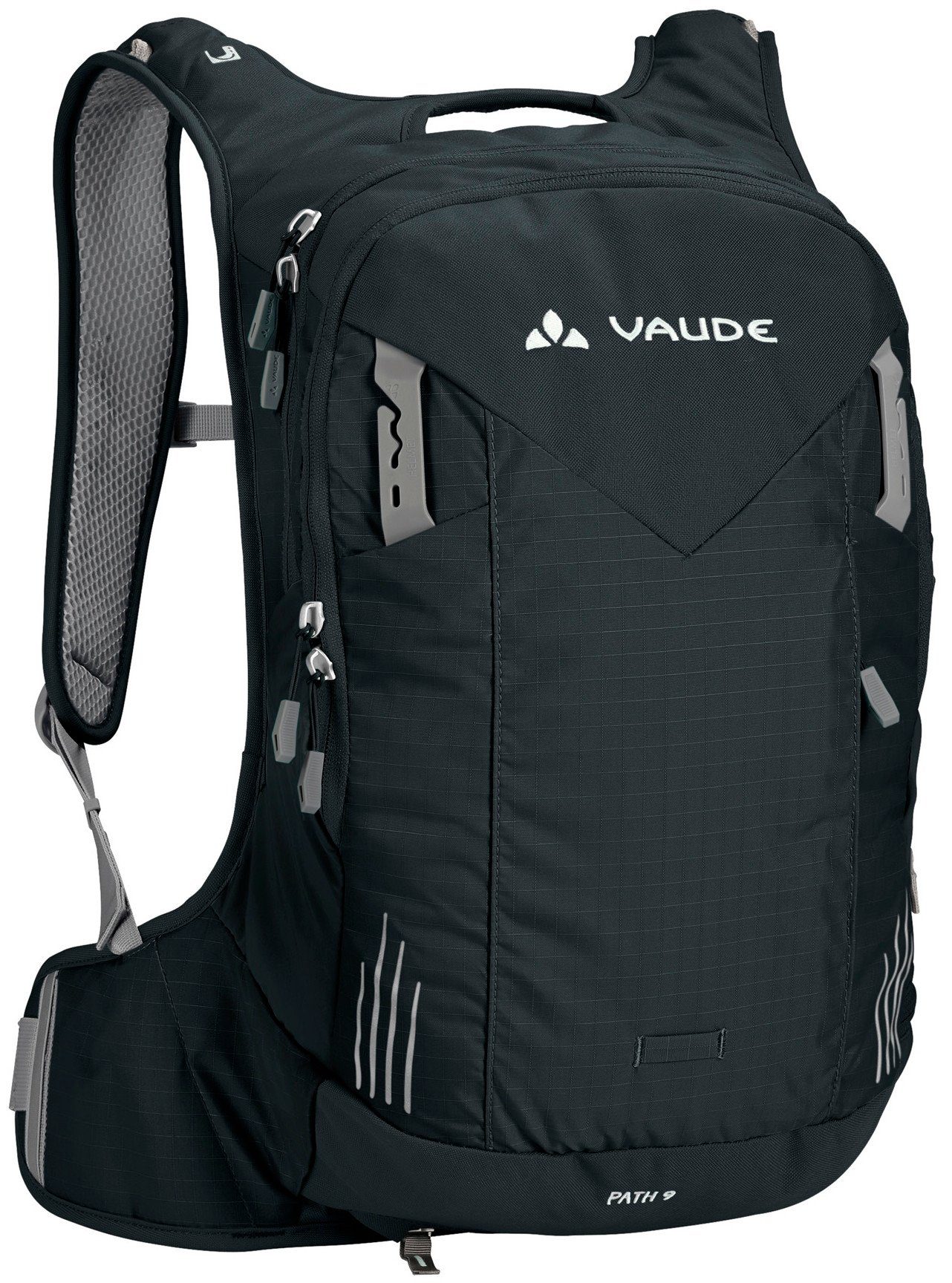 VAUDE Rucksack »Path 9 Daypack« online kaufen | OTTO