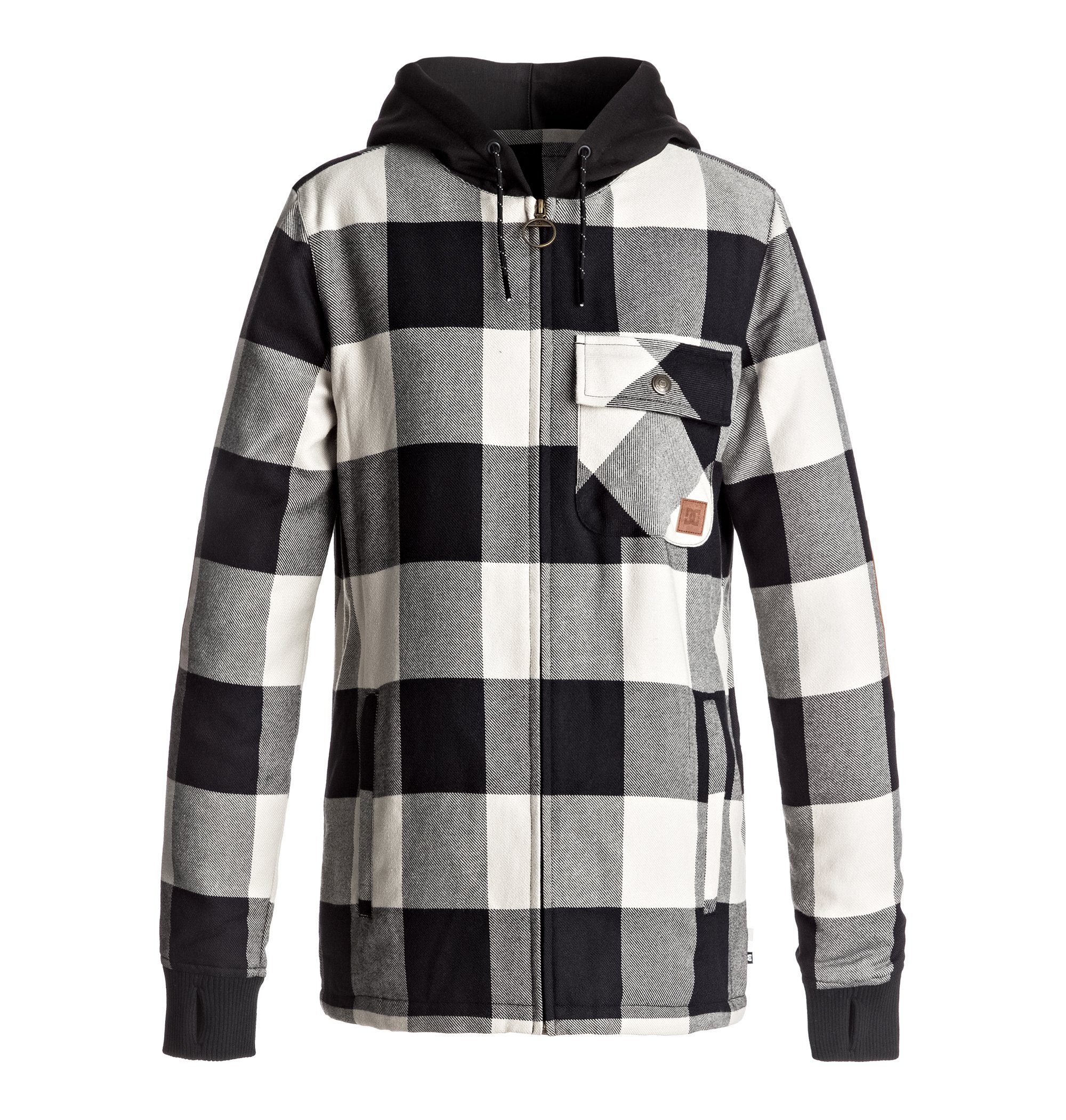 Aktuelle Angebote | Kaufroboter Die Discounter Suchmaschine Reward classic Herren Jacke mit Kontrastpaspeln von NKD ansehen!