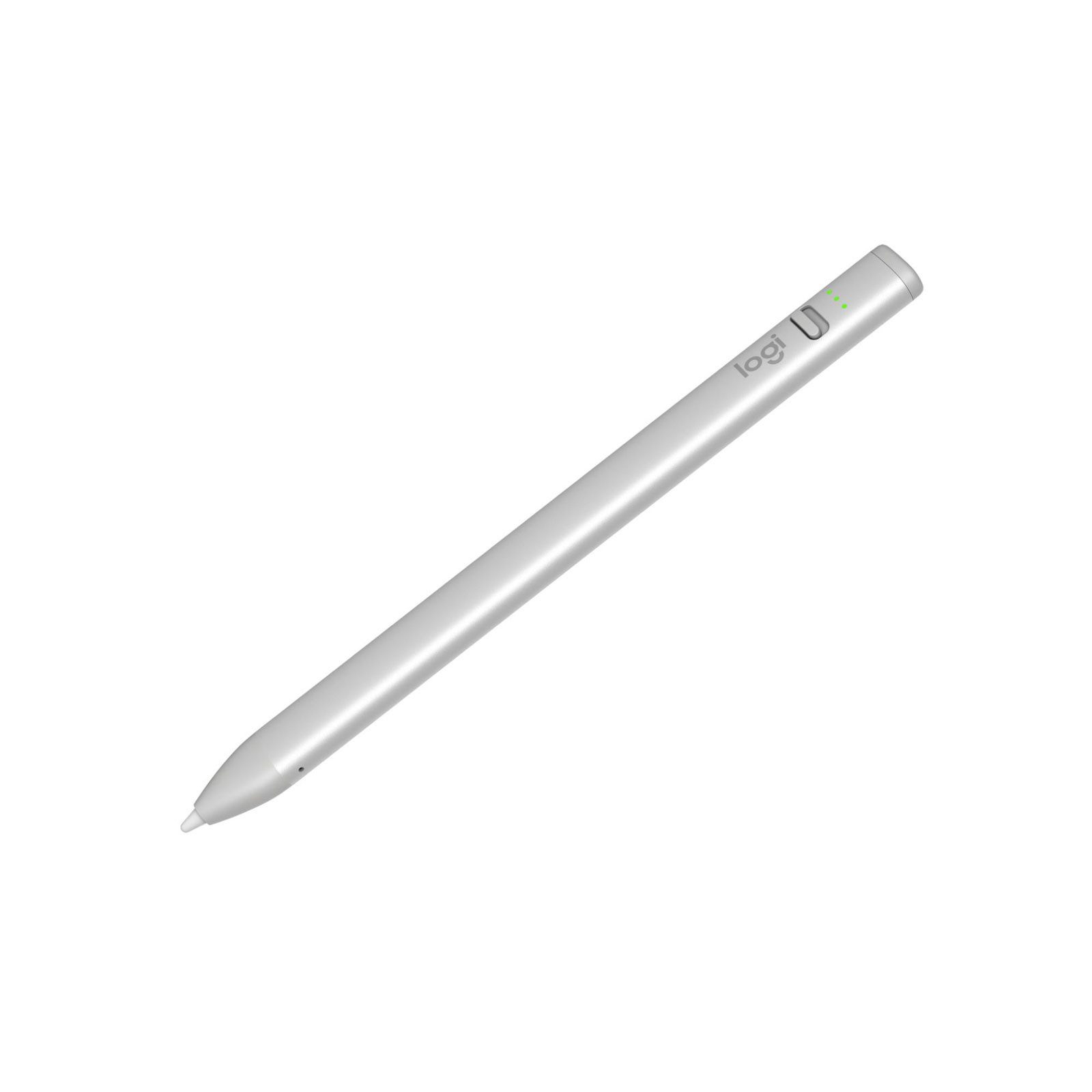 Logitech Eingabestift Crayon