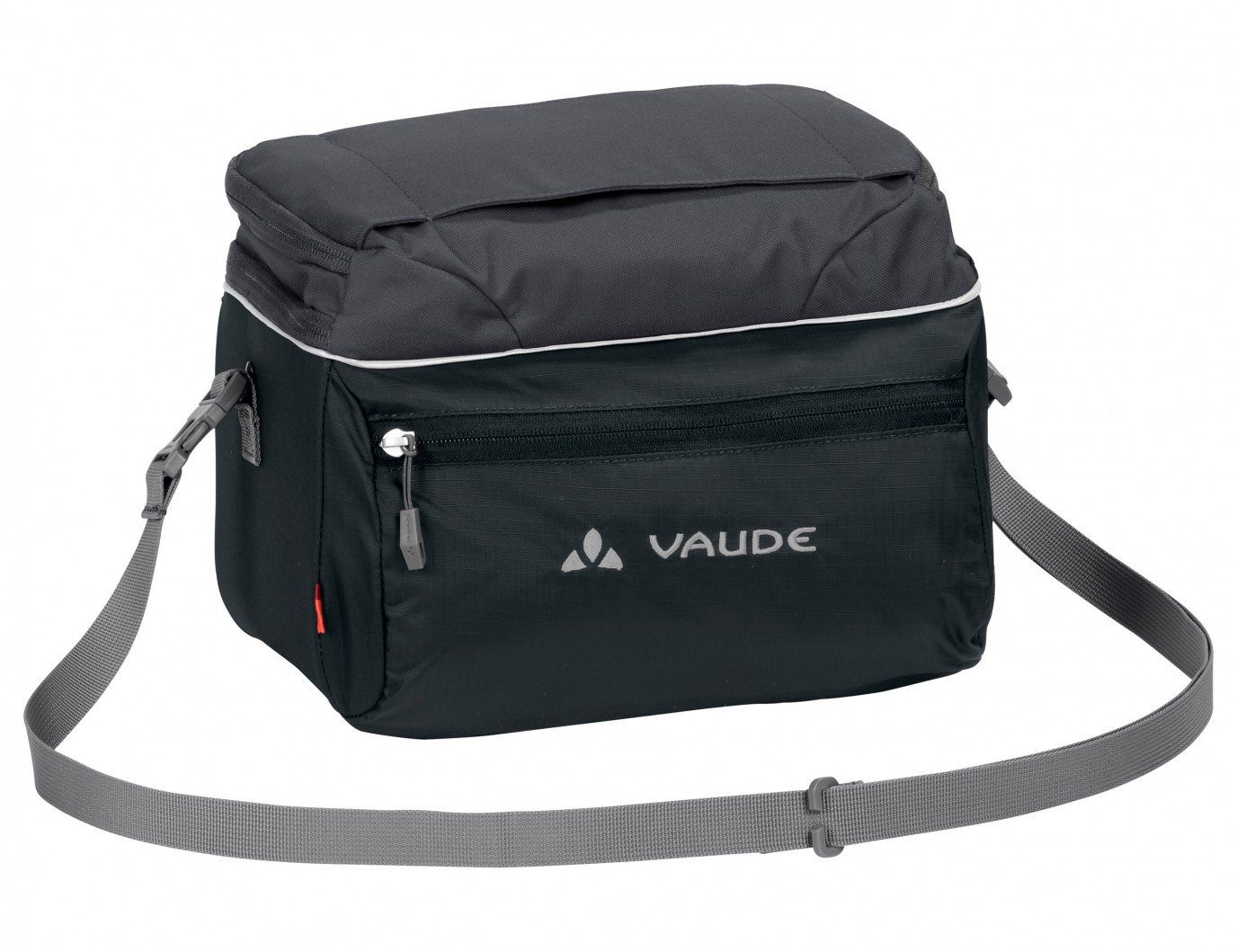 vaude off road