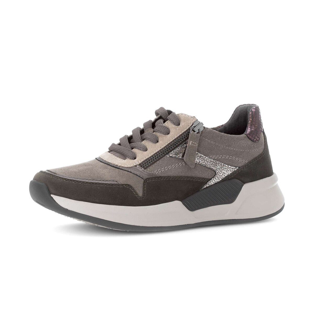 Gabor Sneaker low Sneaker