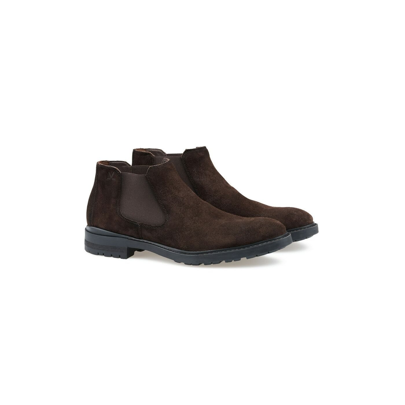 Lloyd VIBE 315 Chelseaboots