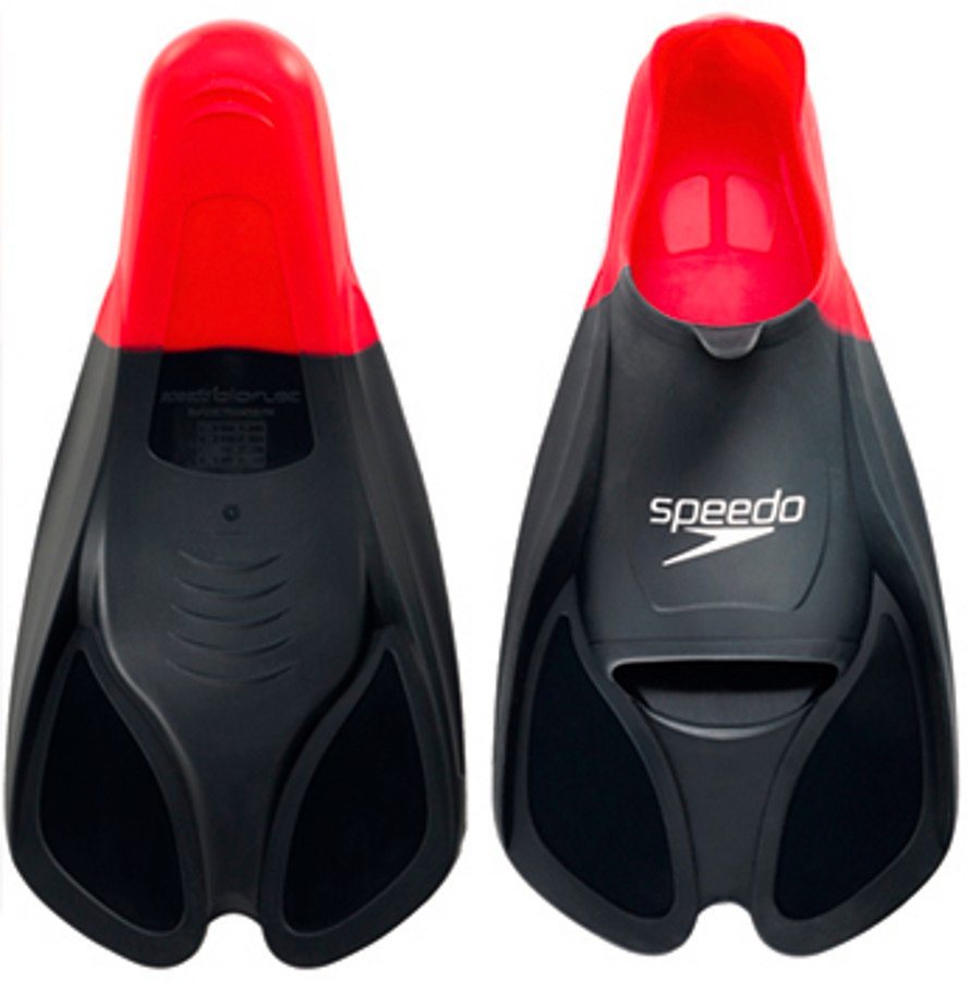 {Seifenspender holzoptik
90} speedo-flosse-biofuse-training-fin-schwarz.jpg?$formatz$ | {Seifenspender holzoptik
90}