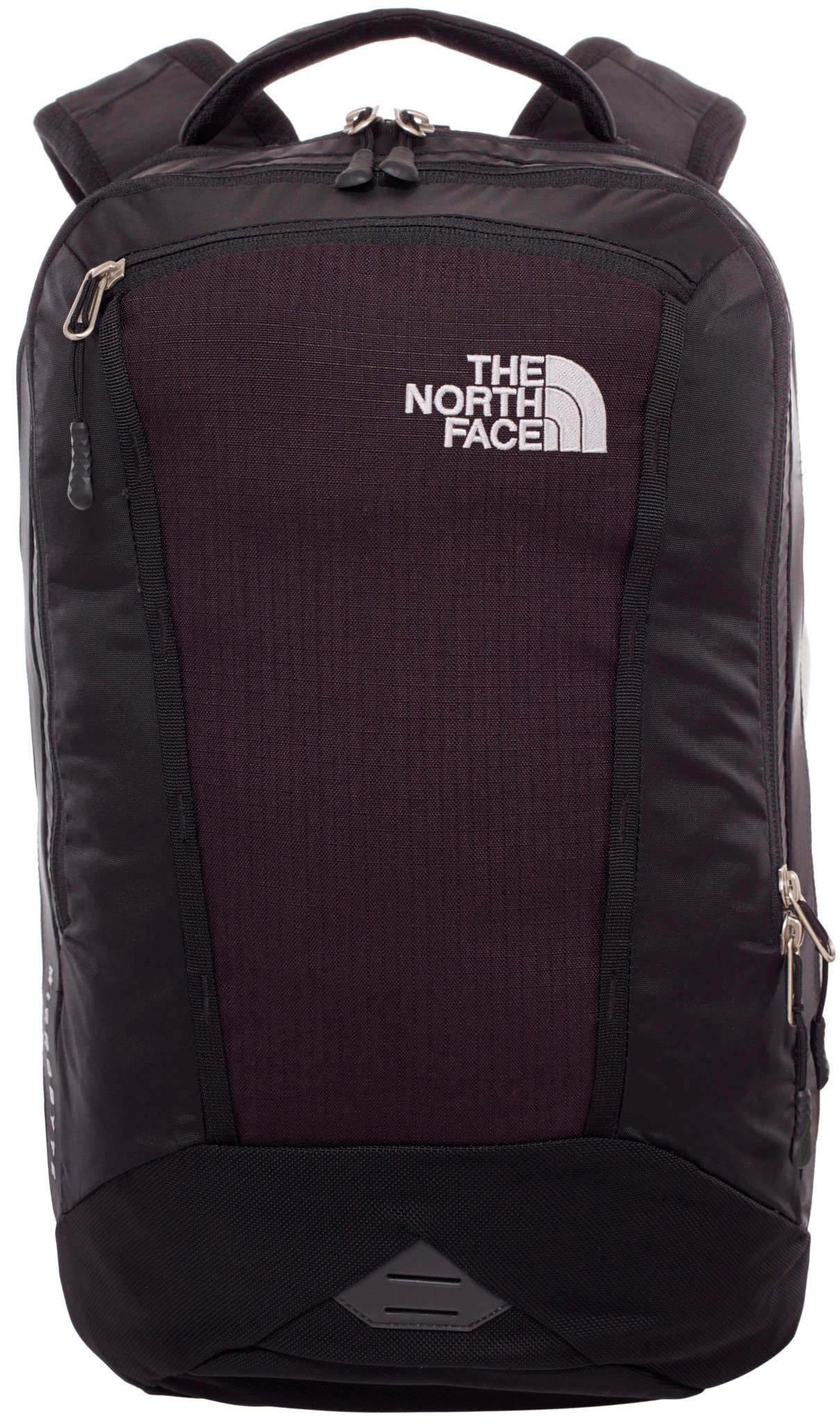 The North Face Wanderrucksack »Microbyte Backpack« OTTO